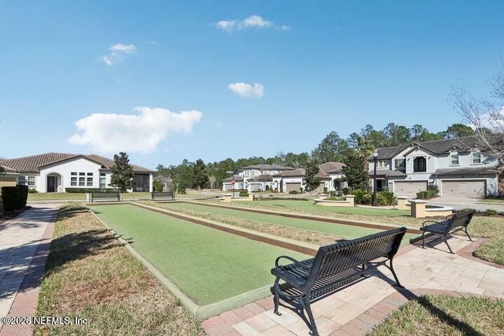 3108 VILLA VERA Court