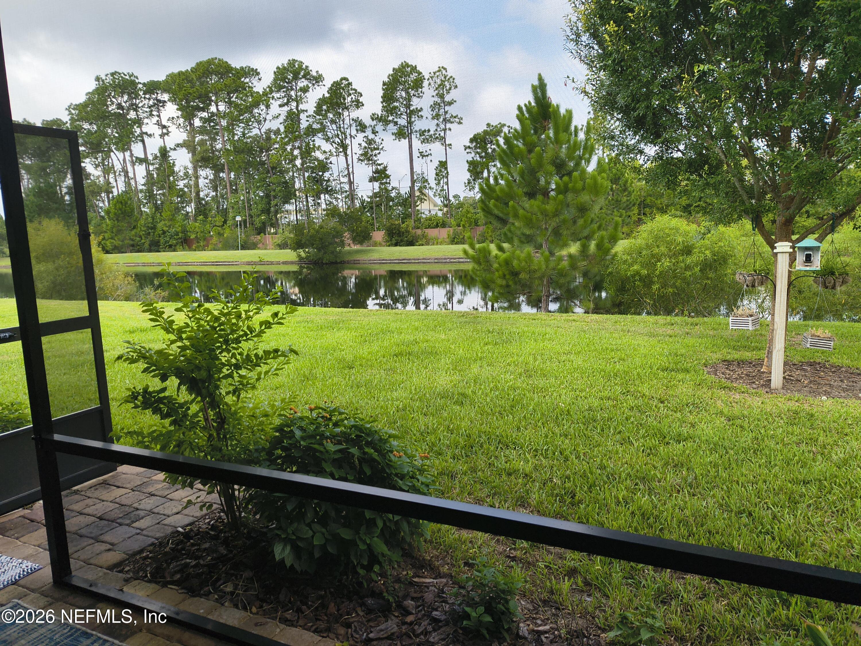 3108 VILLA VERA Court