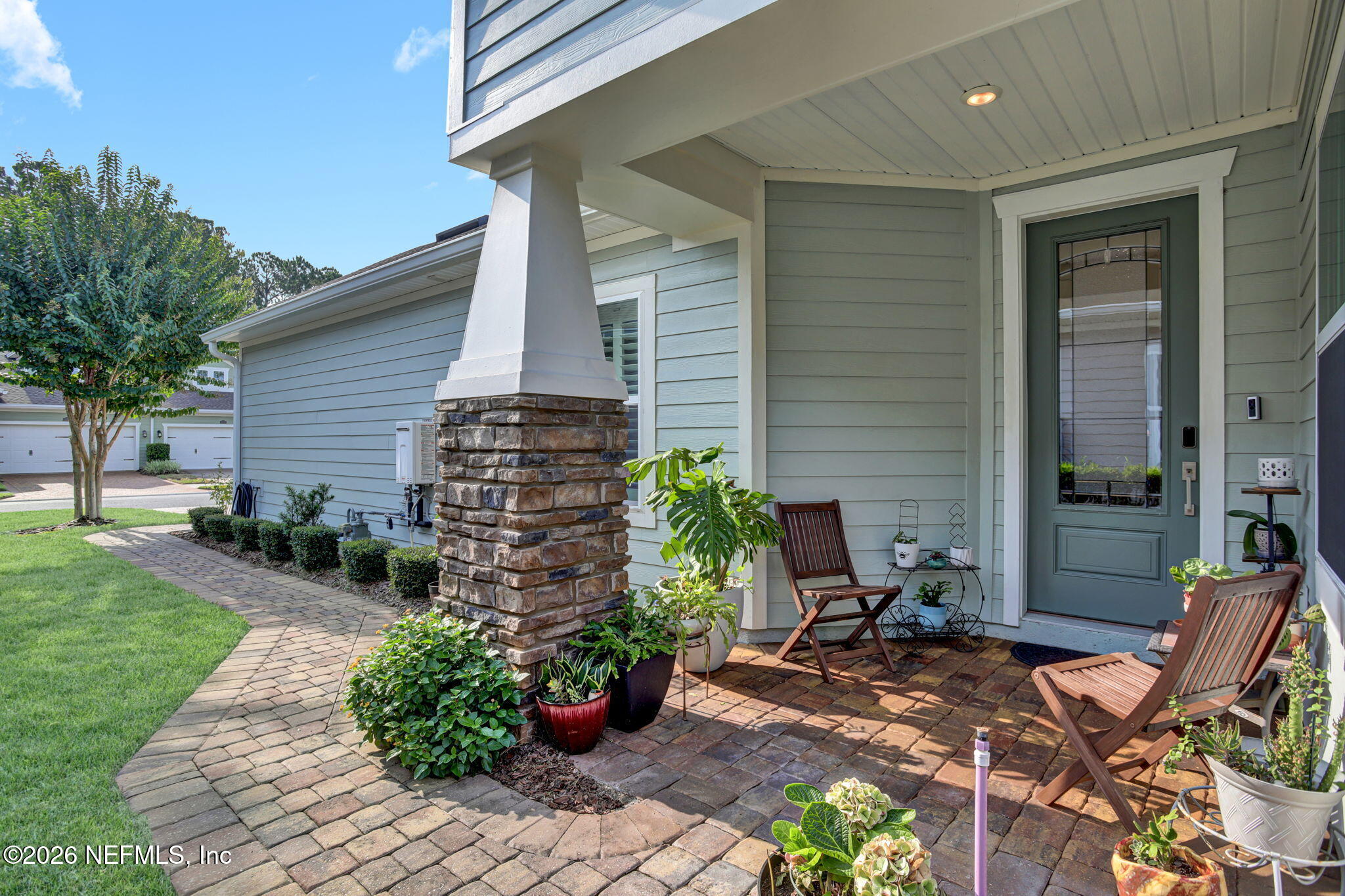 3108 VILLA VERA Court