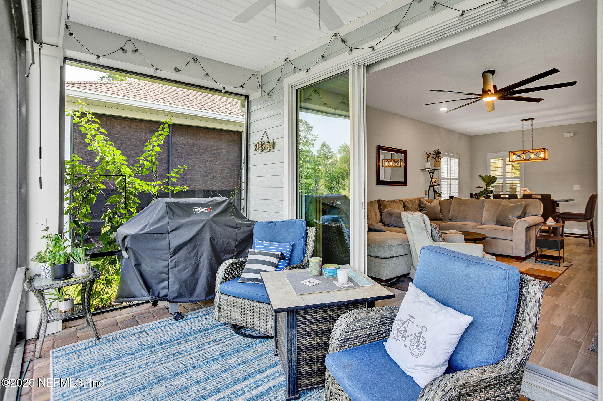 3108 VILLA VERA Court