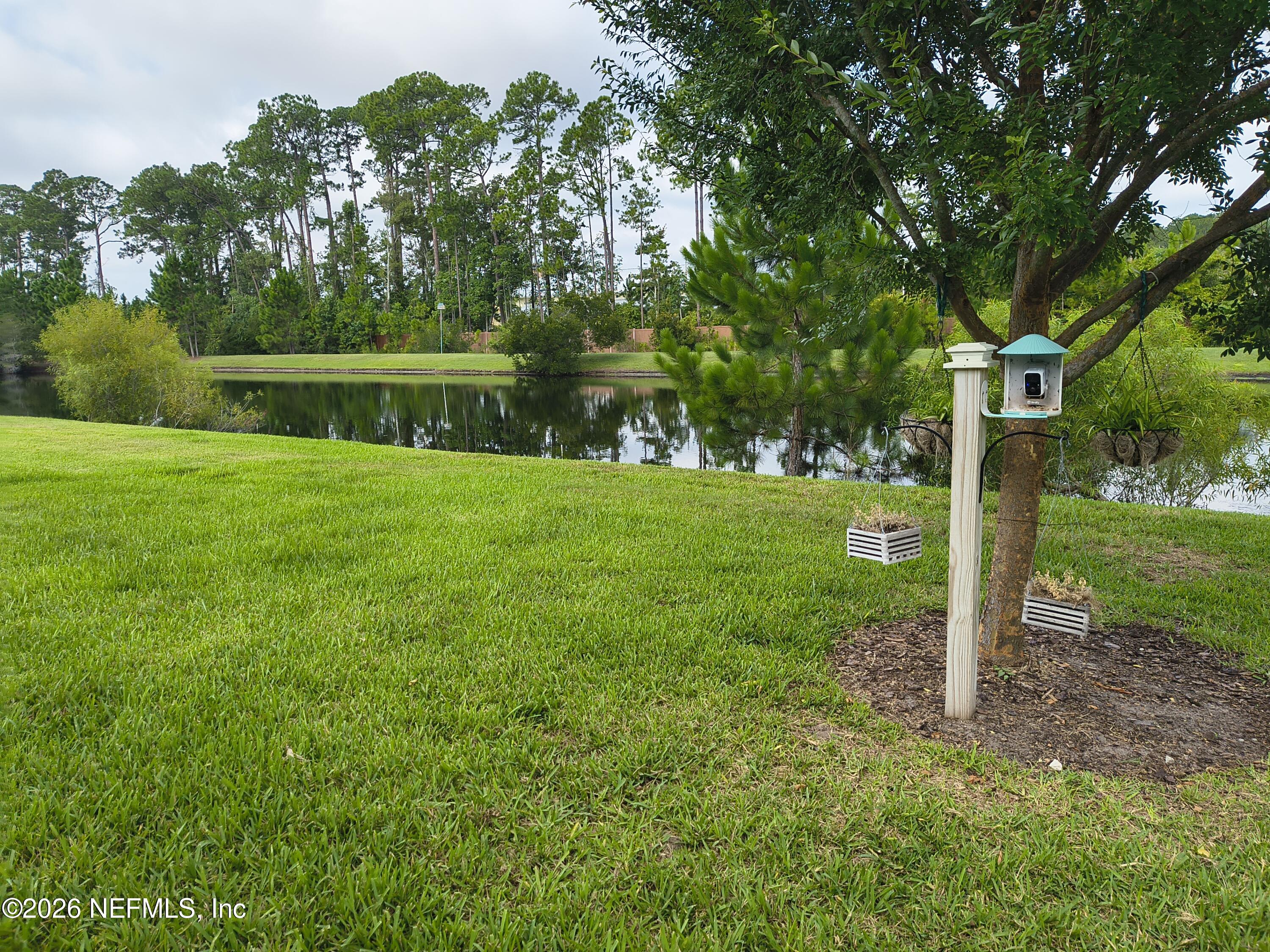 3108 VILLA VERA Court