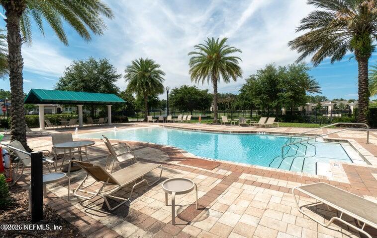 3108 VILLA VERA Court