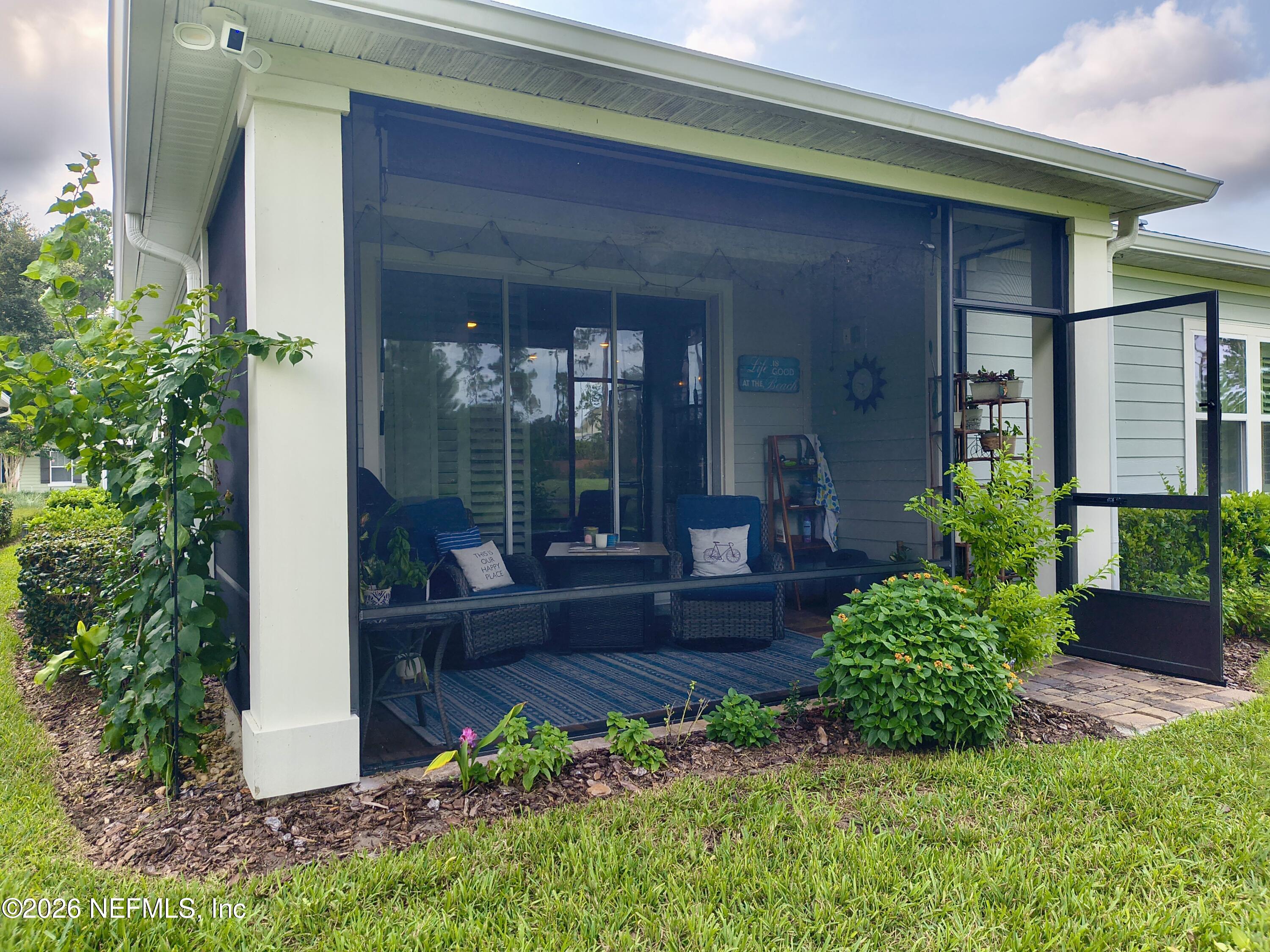 3108 VILLA VERA Court