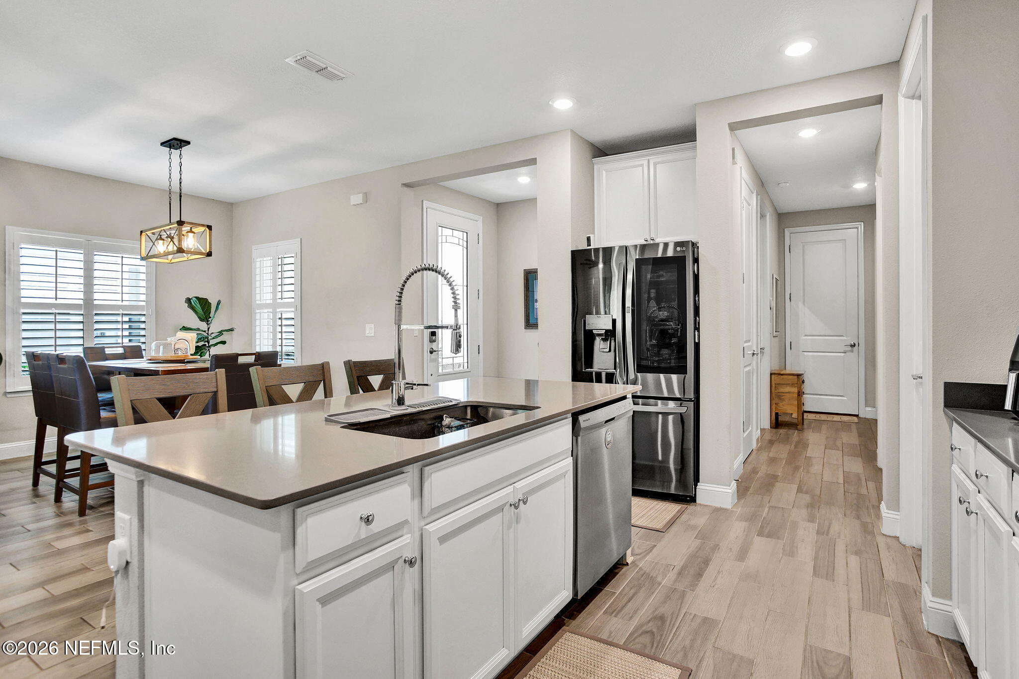 3108 VILLA VERA Court