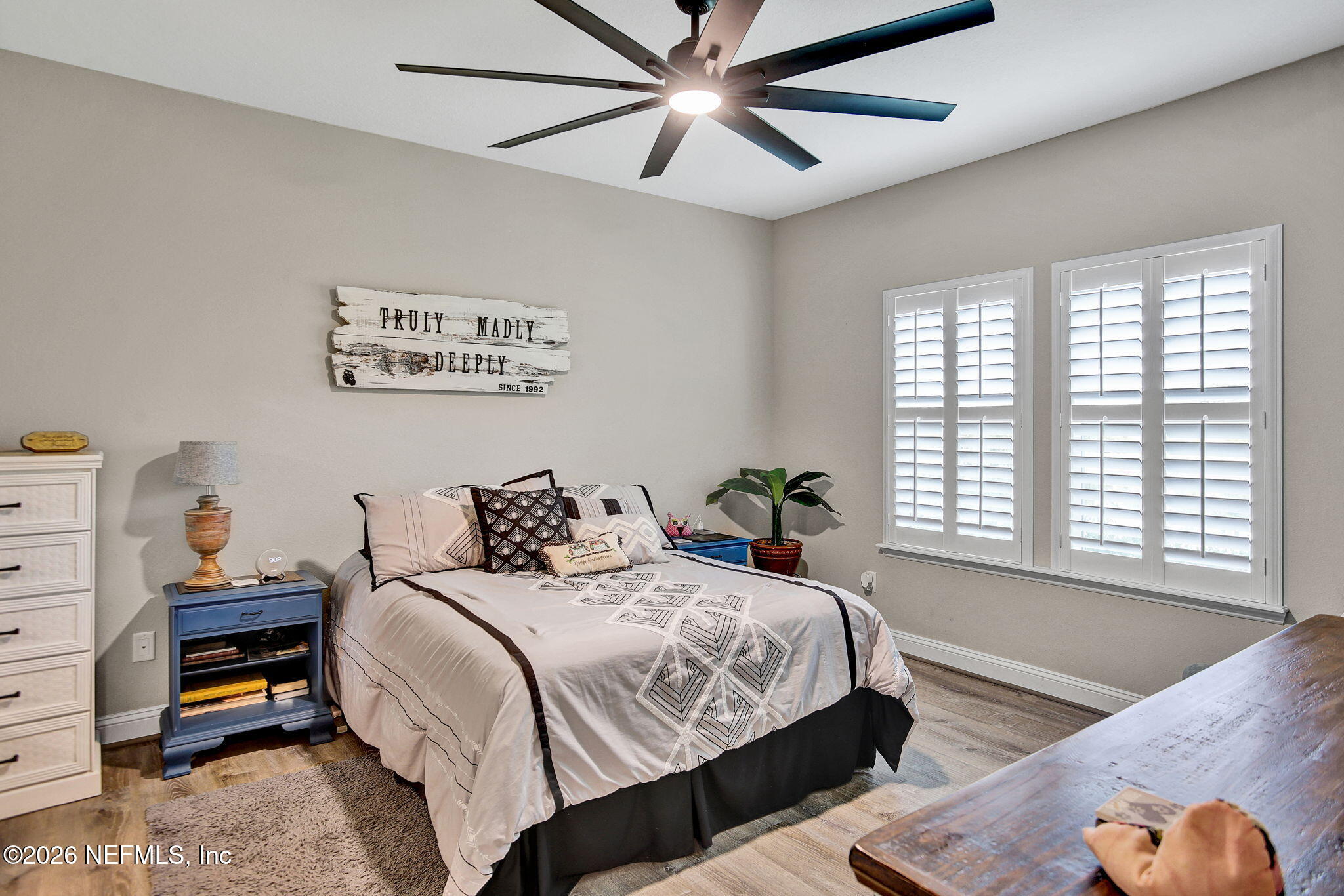 3108 VILLA VERA Court