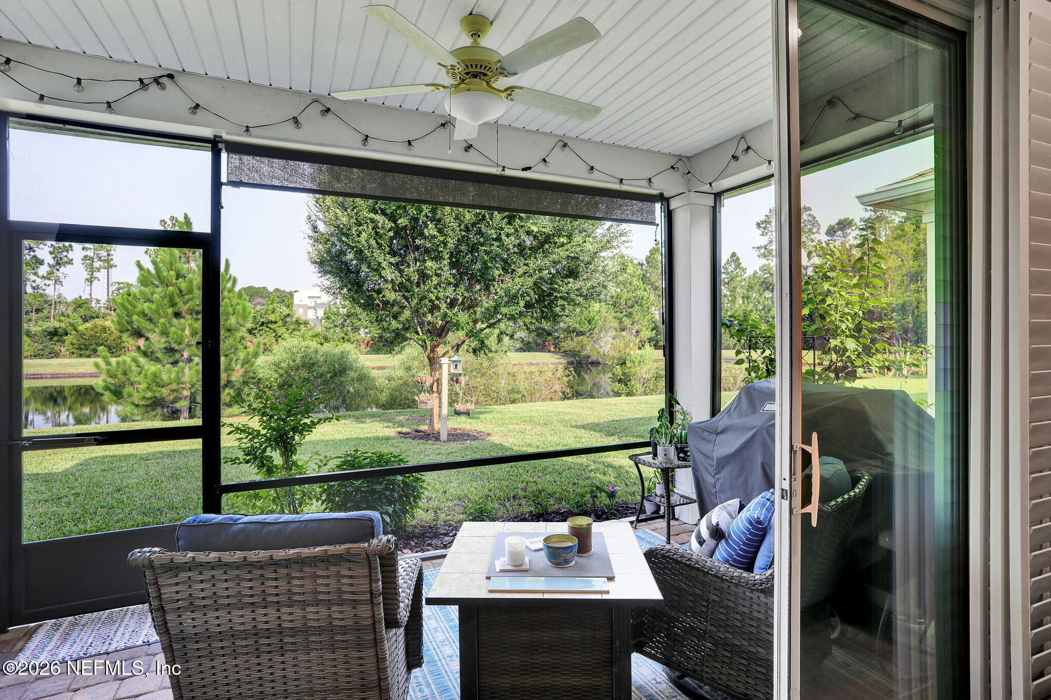 3108 VILLA VERA Court