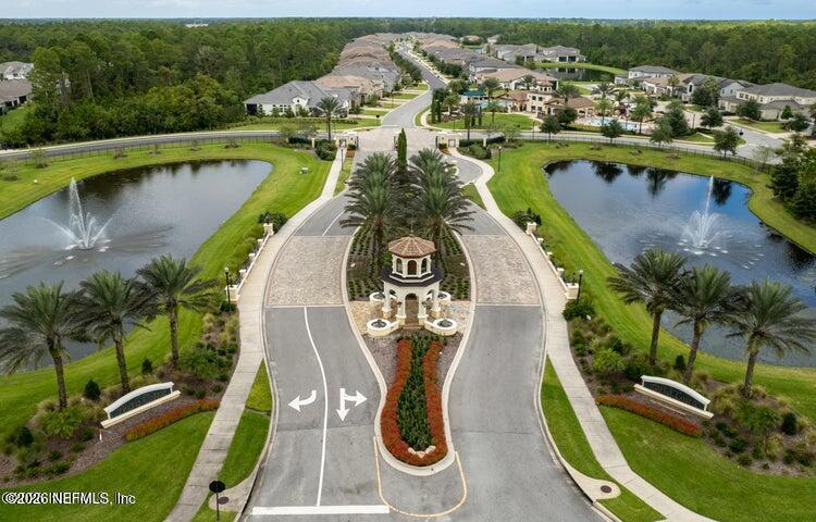 3108 VILLA VERA Court
