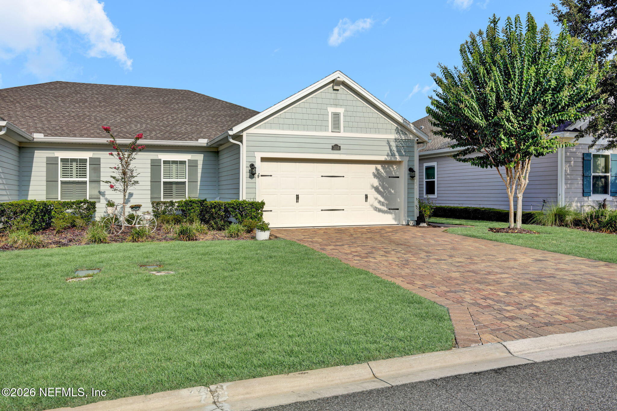 3108 VILLA VERA Court