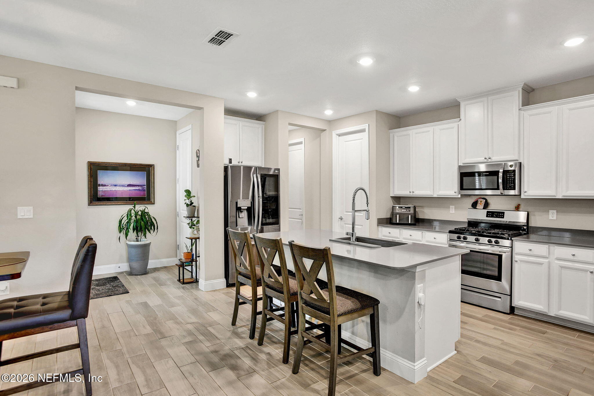 3108 VILLA VERA Court