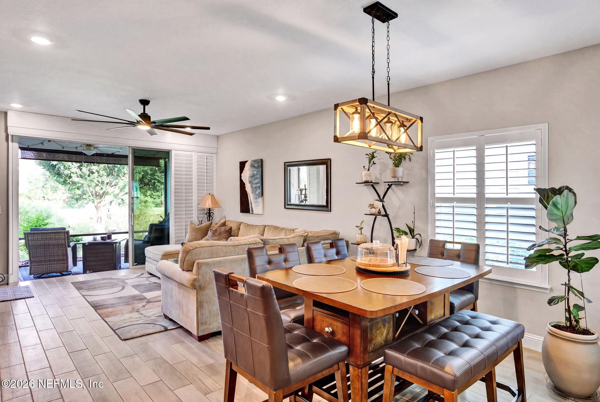 3108 VILLA VERA Court