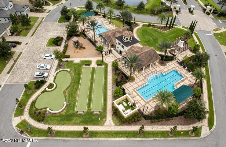 3108 VILLA VERA Court