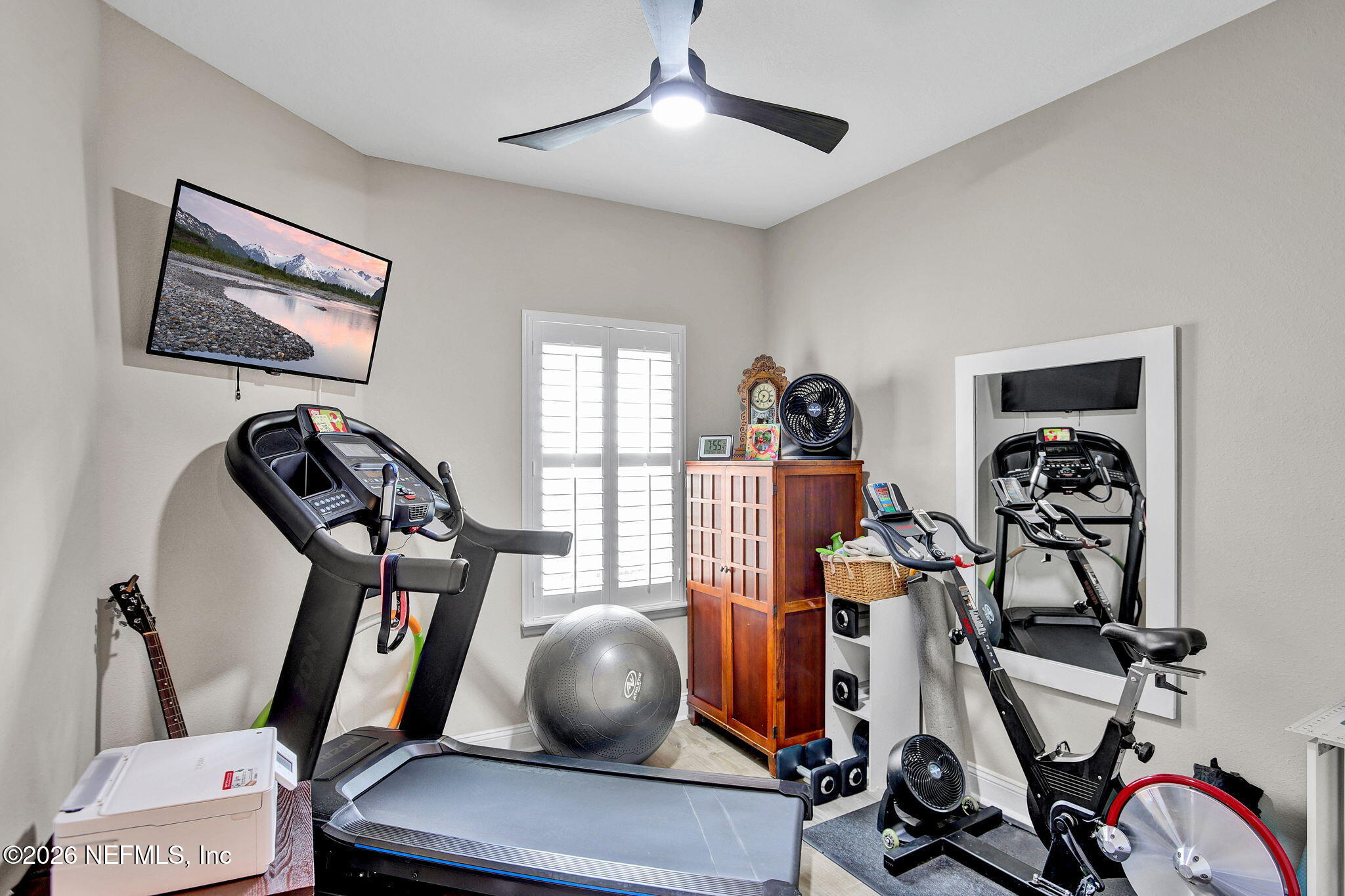 3108 VILLA VERA Court