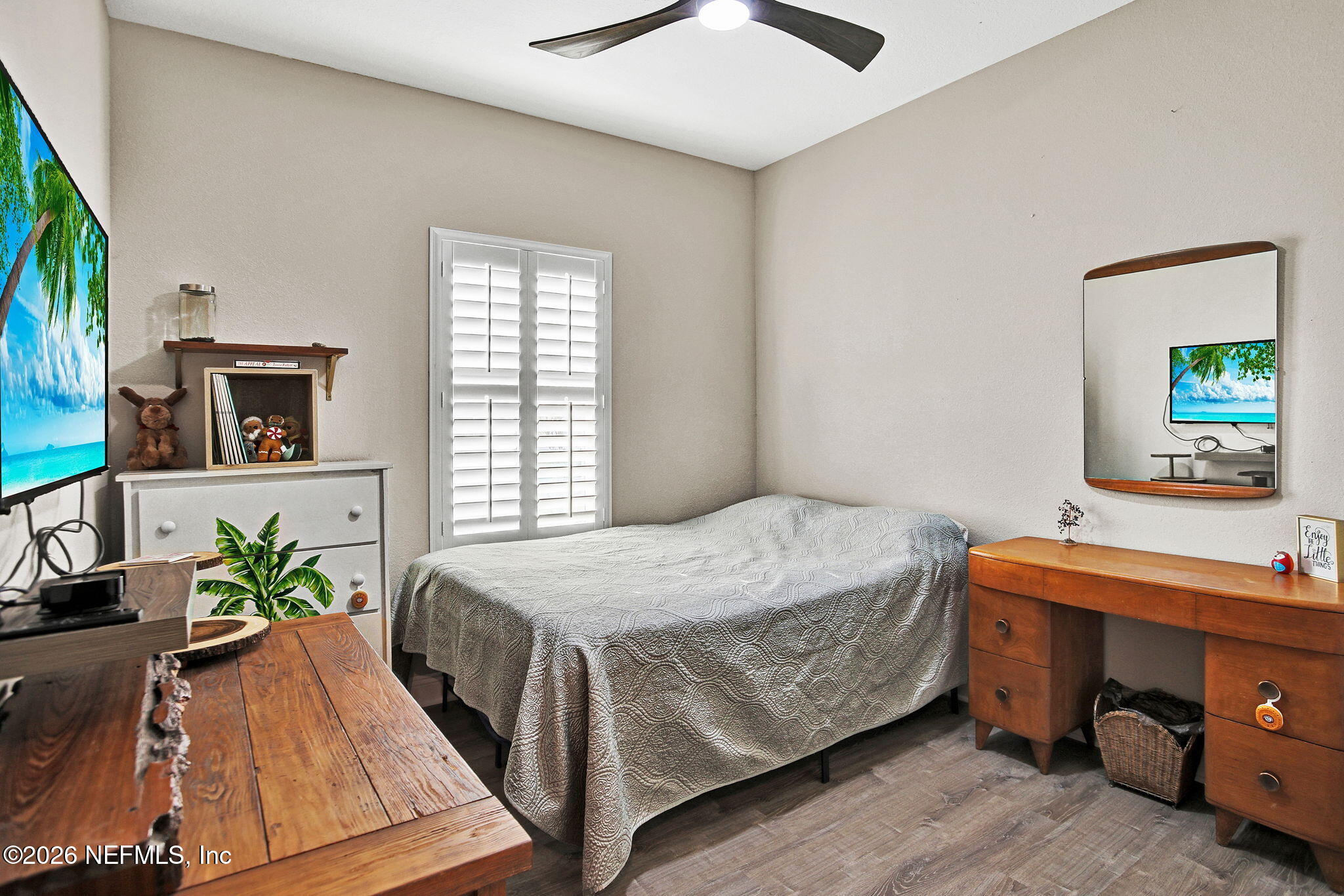 3108 VILLA VERA Court