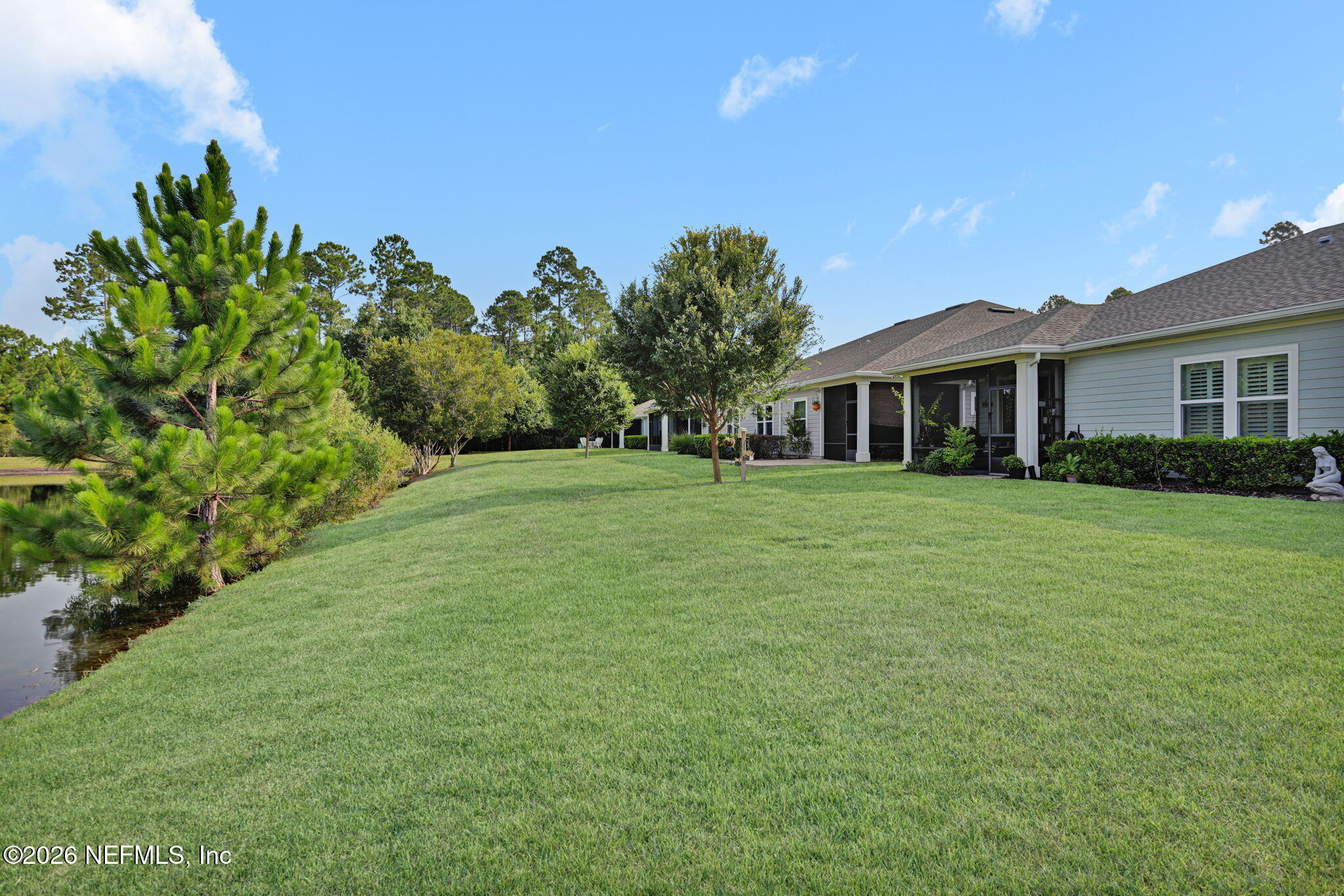 3108 VILLA VERA Court