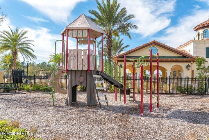 3108 VILLA VERA Court