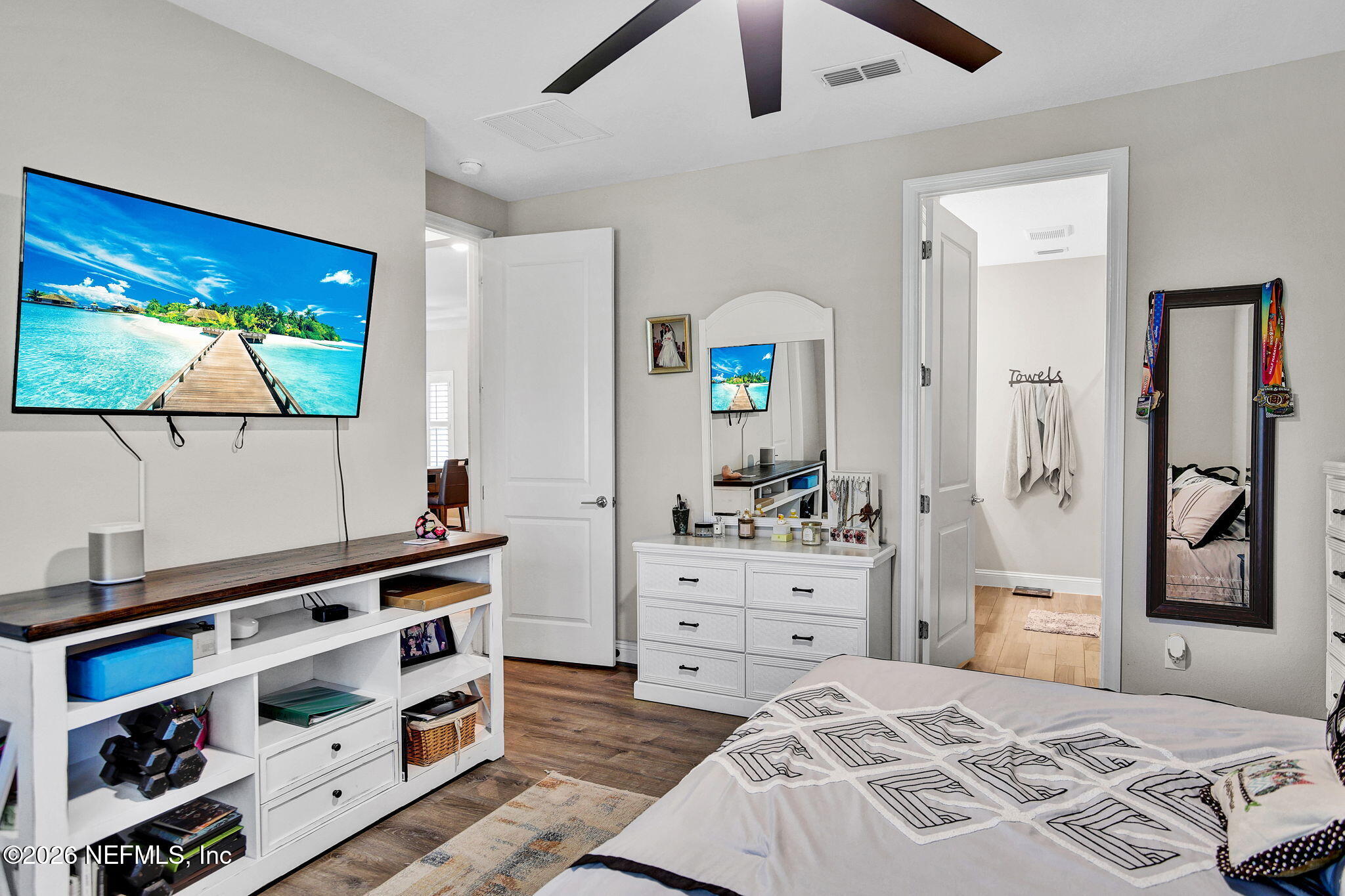 3108 VILLA VERA Court