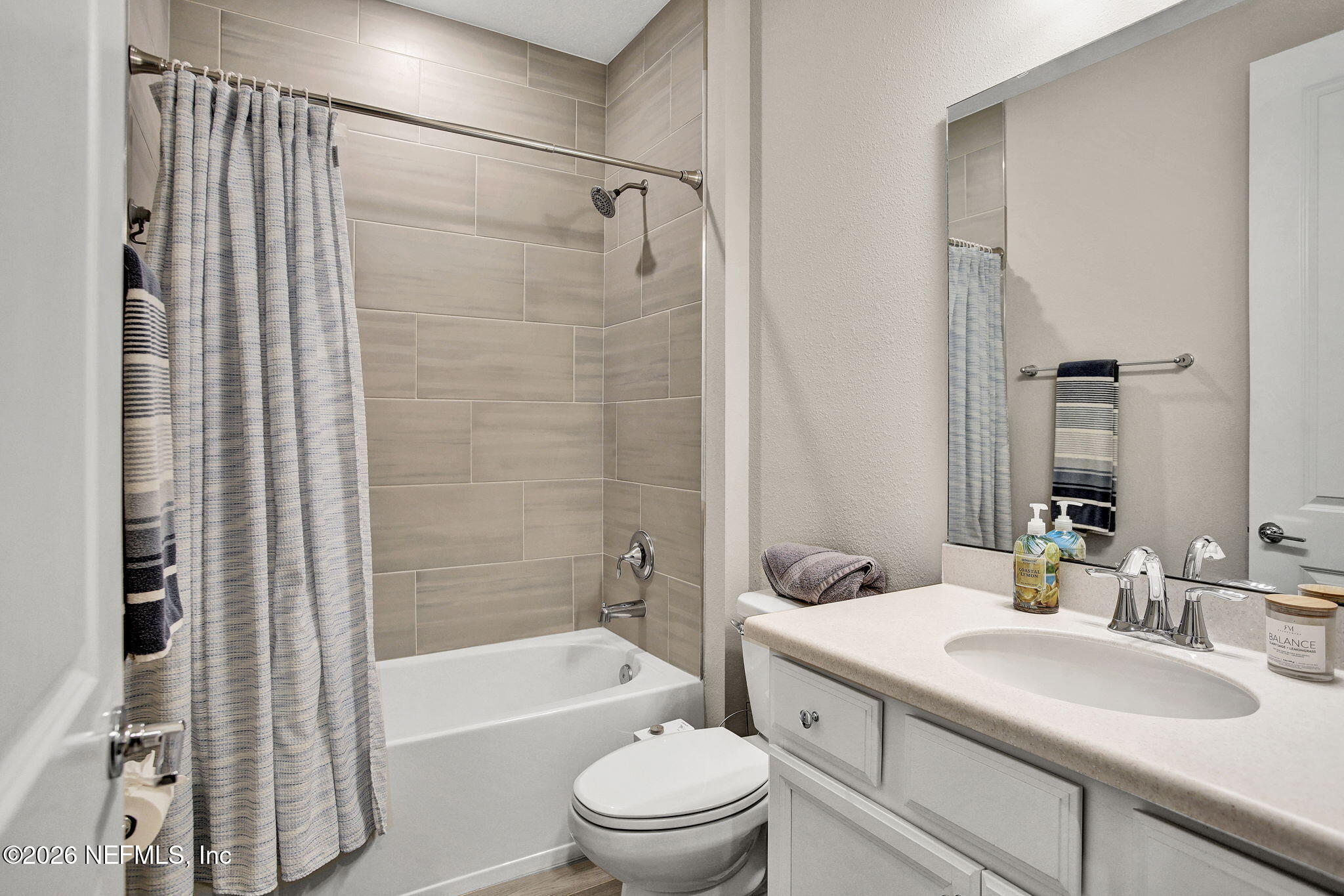 3108 VILLA VERA Court