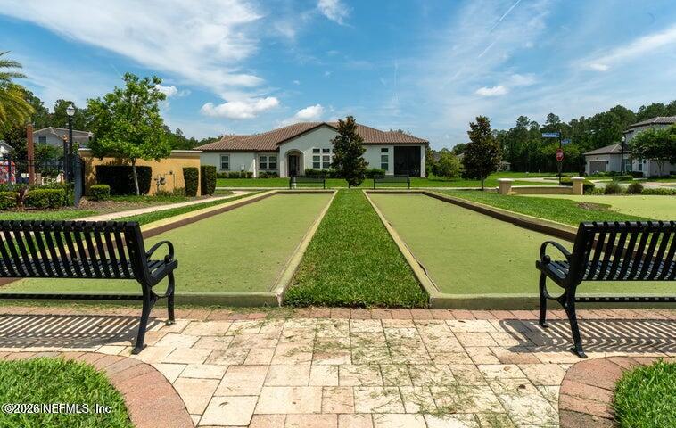 3108 VILLA VERA Court