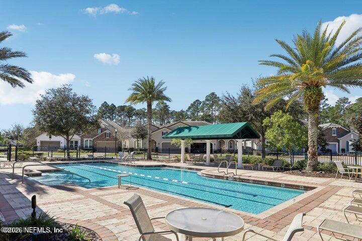 3108 VILLA VERA Court