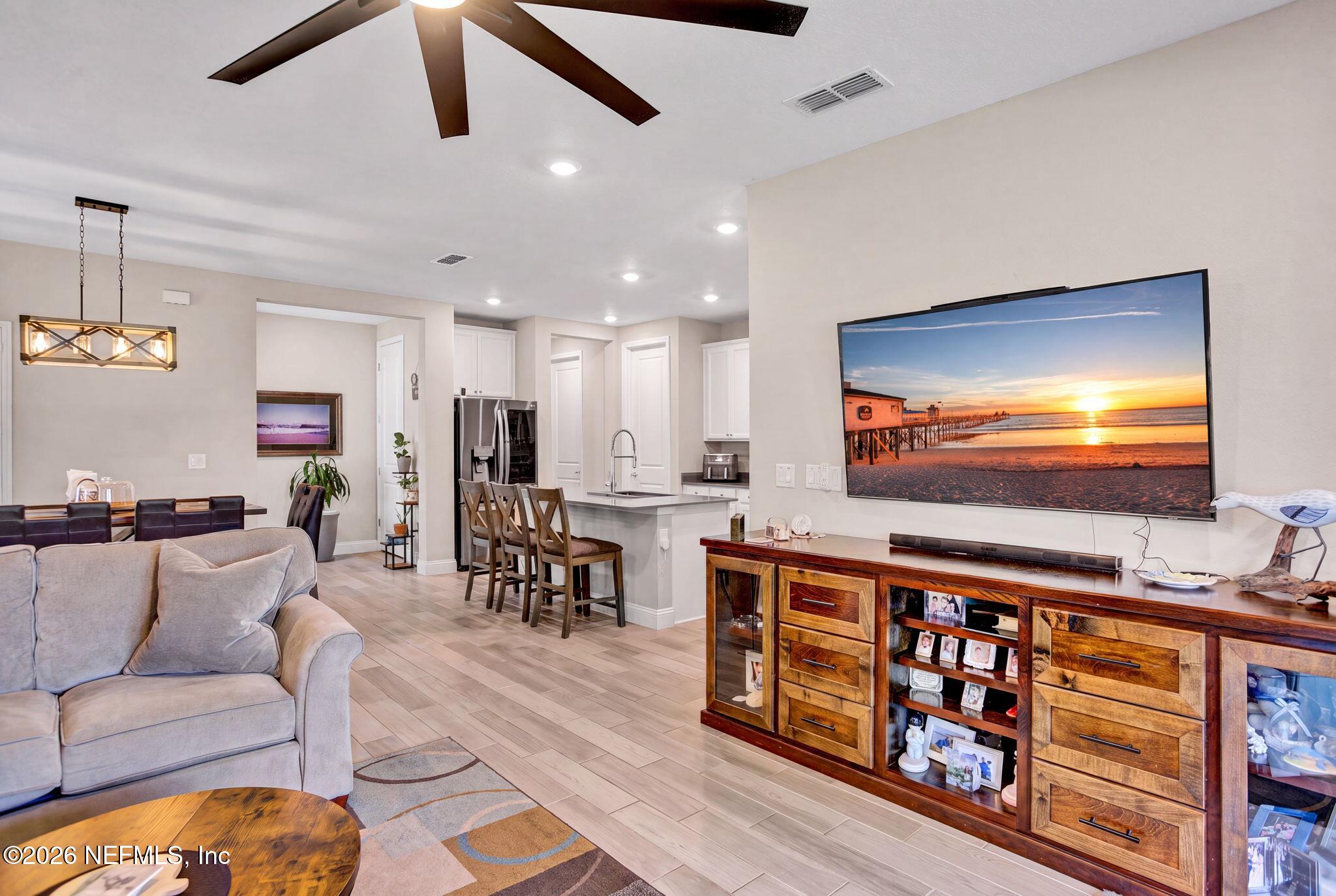 3108 VILLA VERA Court