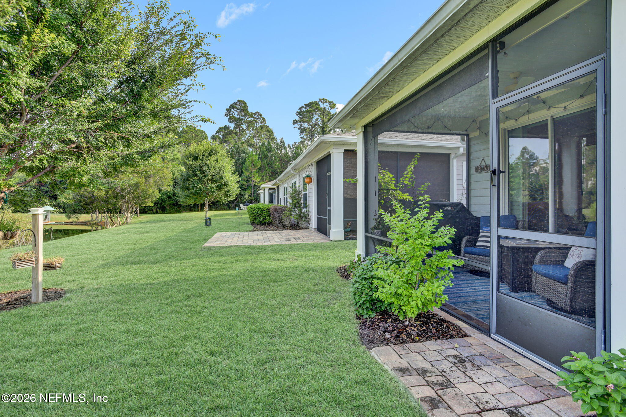 3108 VILLA VERA Court