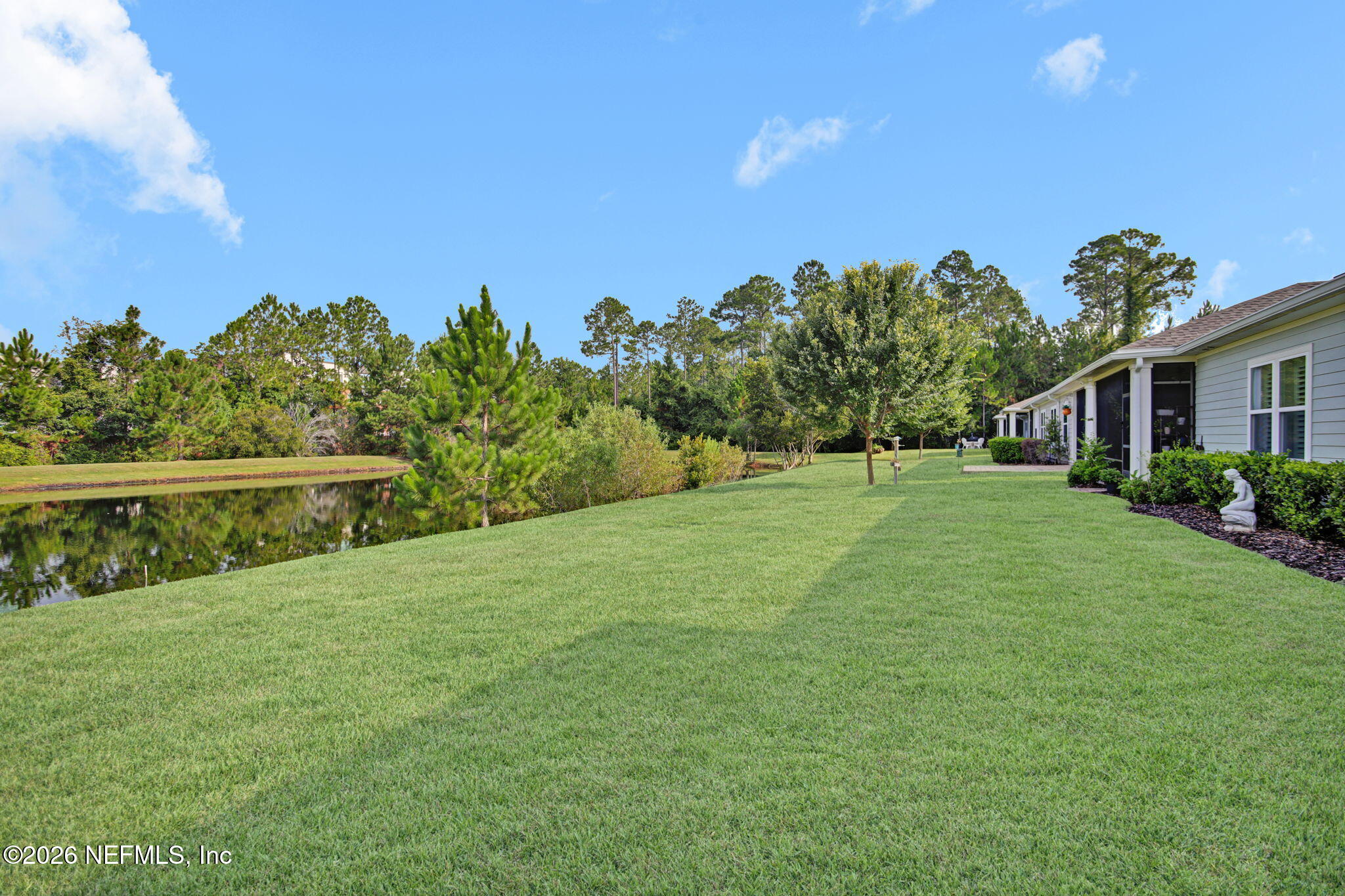 3108 VILLA VERA Court