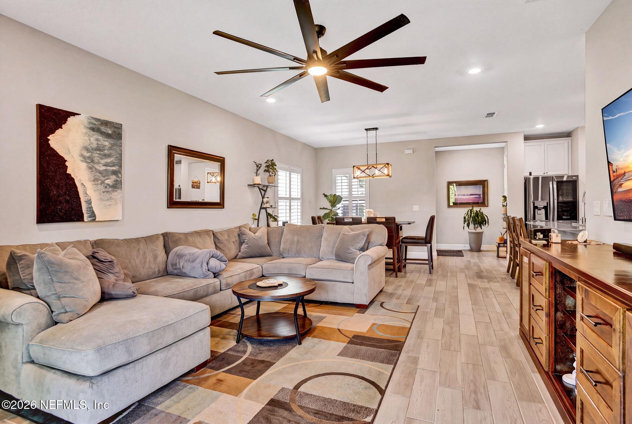 3108 VILLA VERA Court