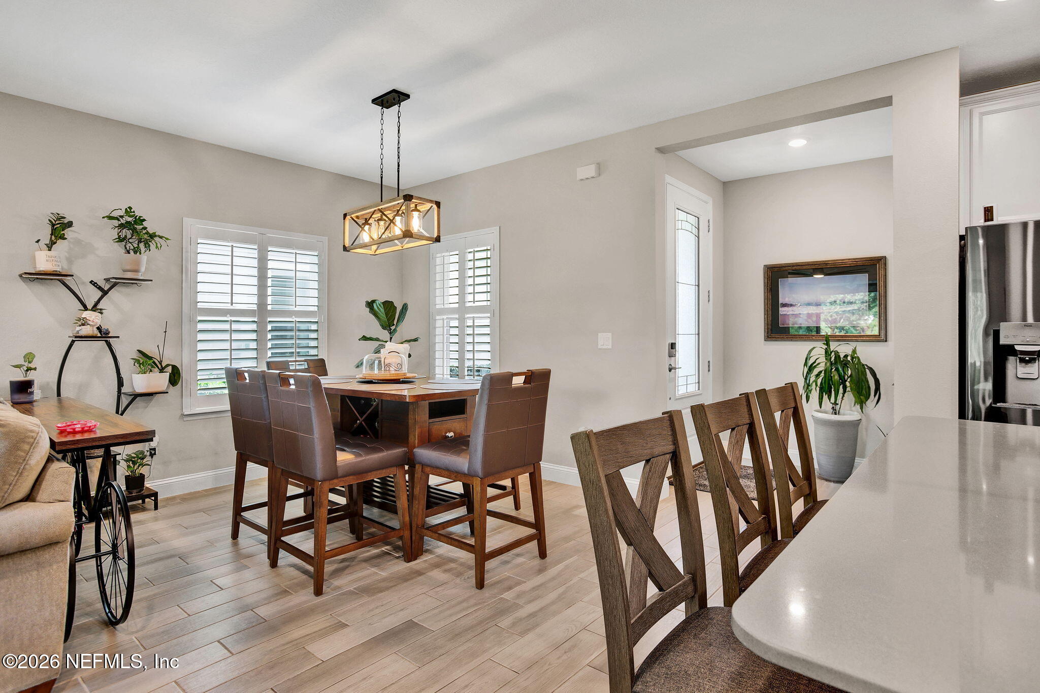 3108 VILLA VERA Court
