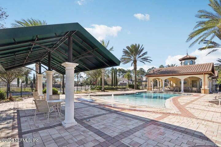 3108 VILLA VERA Court