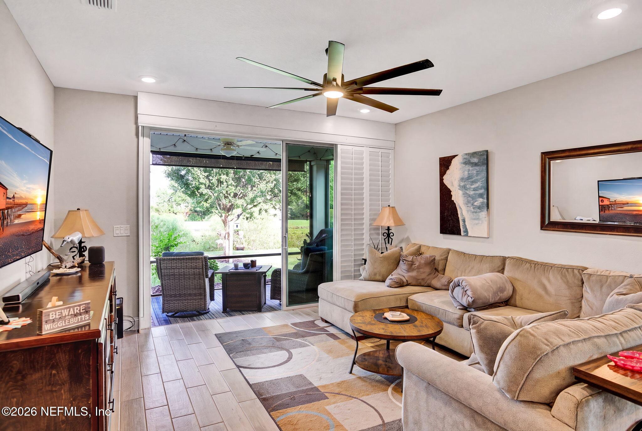 3108 VILLA VERA Court