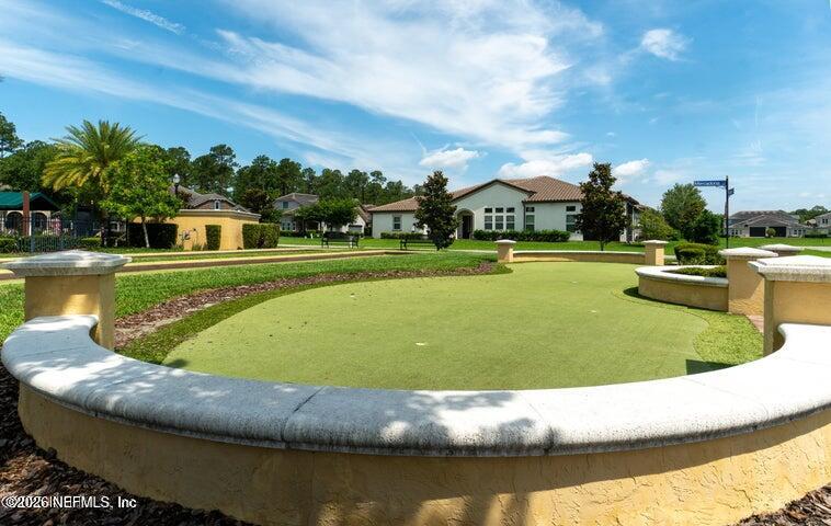 3108 VILLA VERA Court