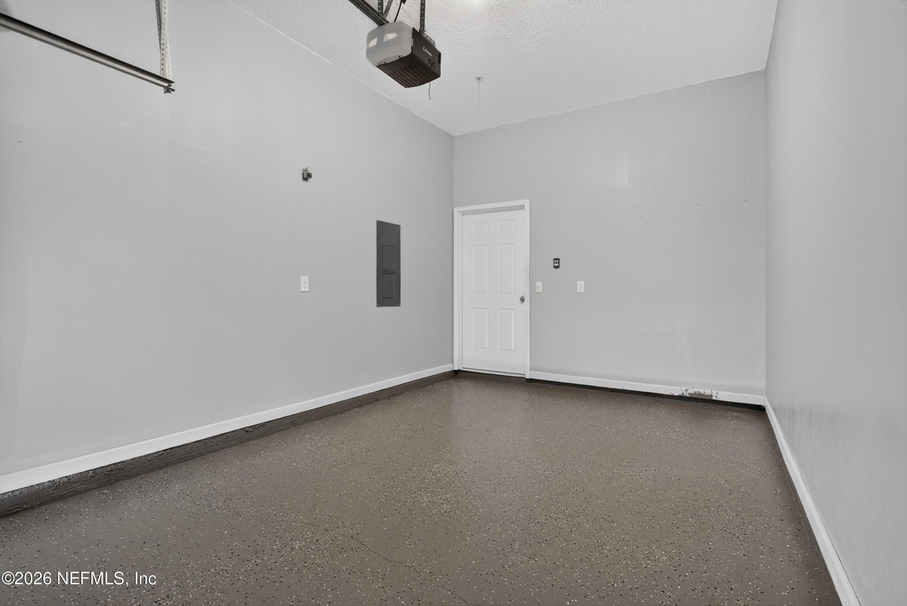 8196 CABIN LAKE Circle 101