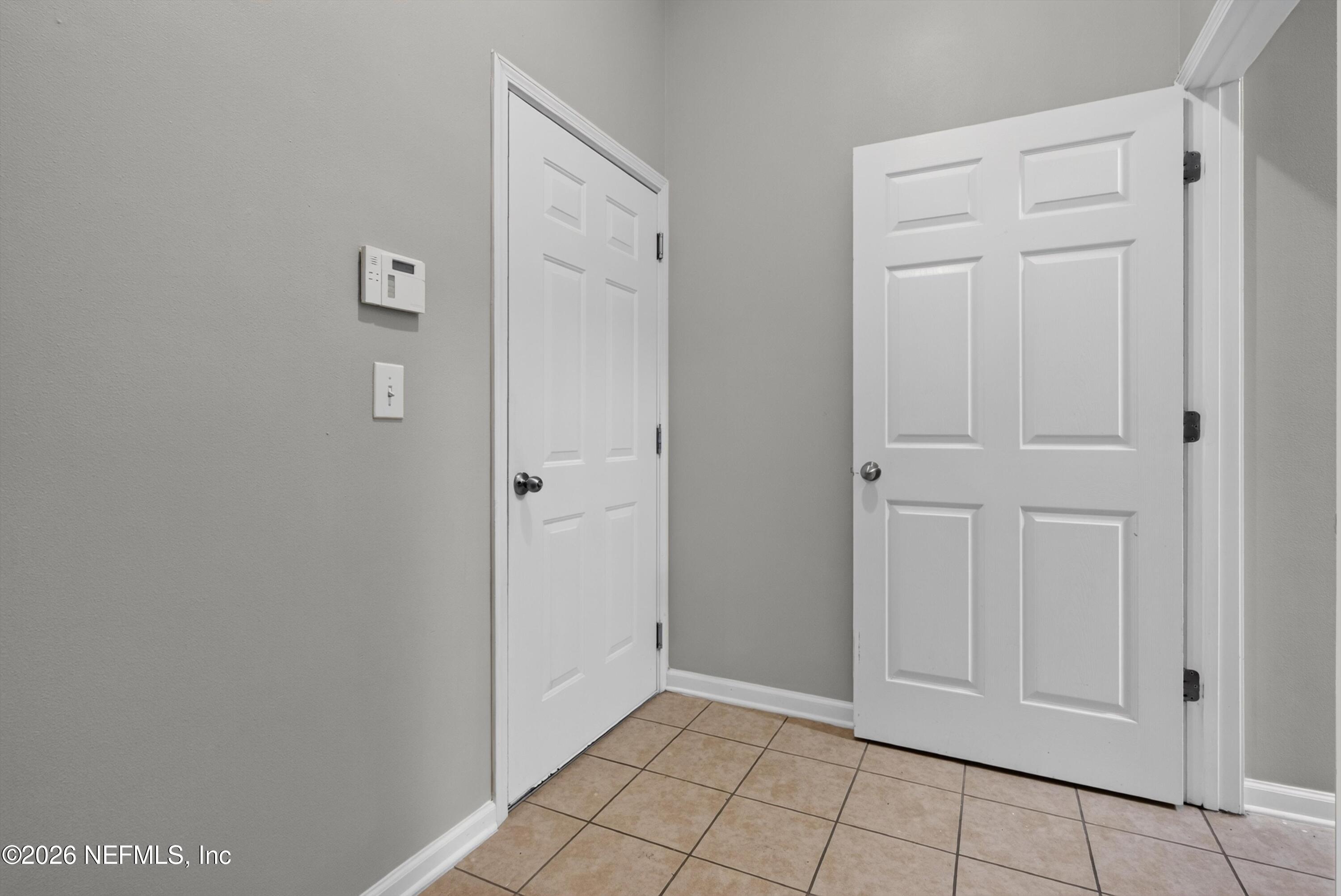 8196 CABIN LAKE Circle 101