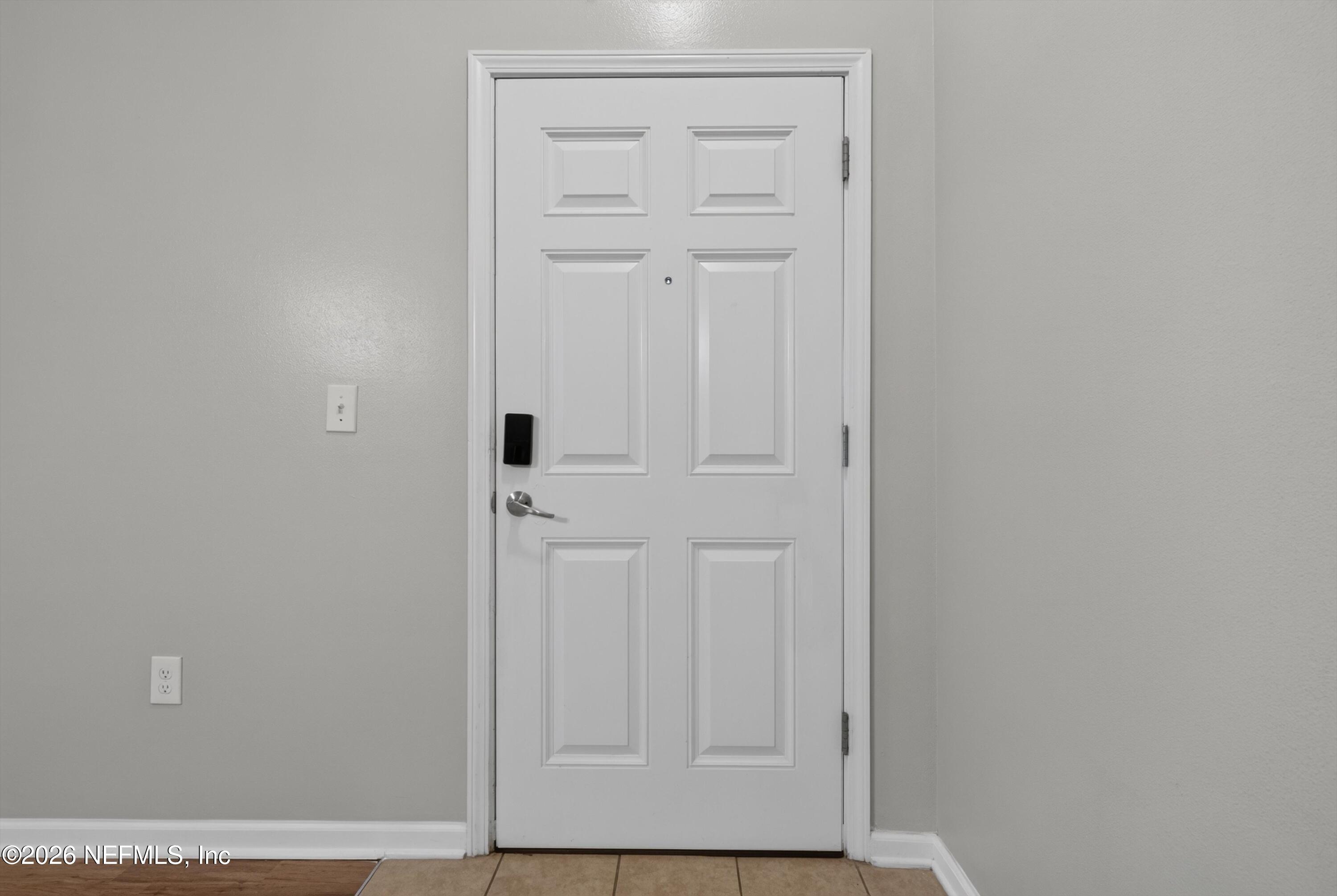 8196 CABIN LAKE Circle 101