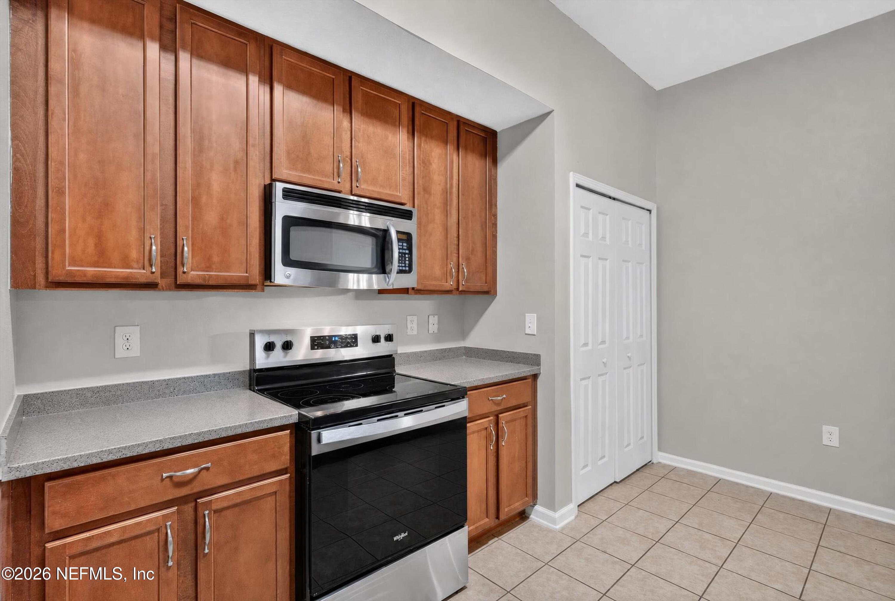 8196 CABIN LAKE Circle 101