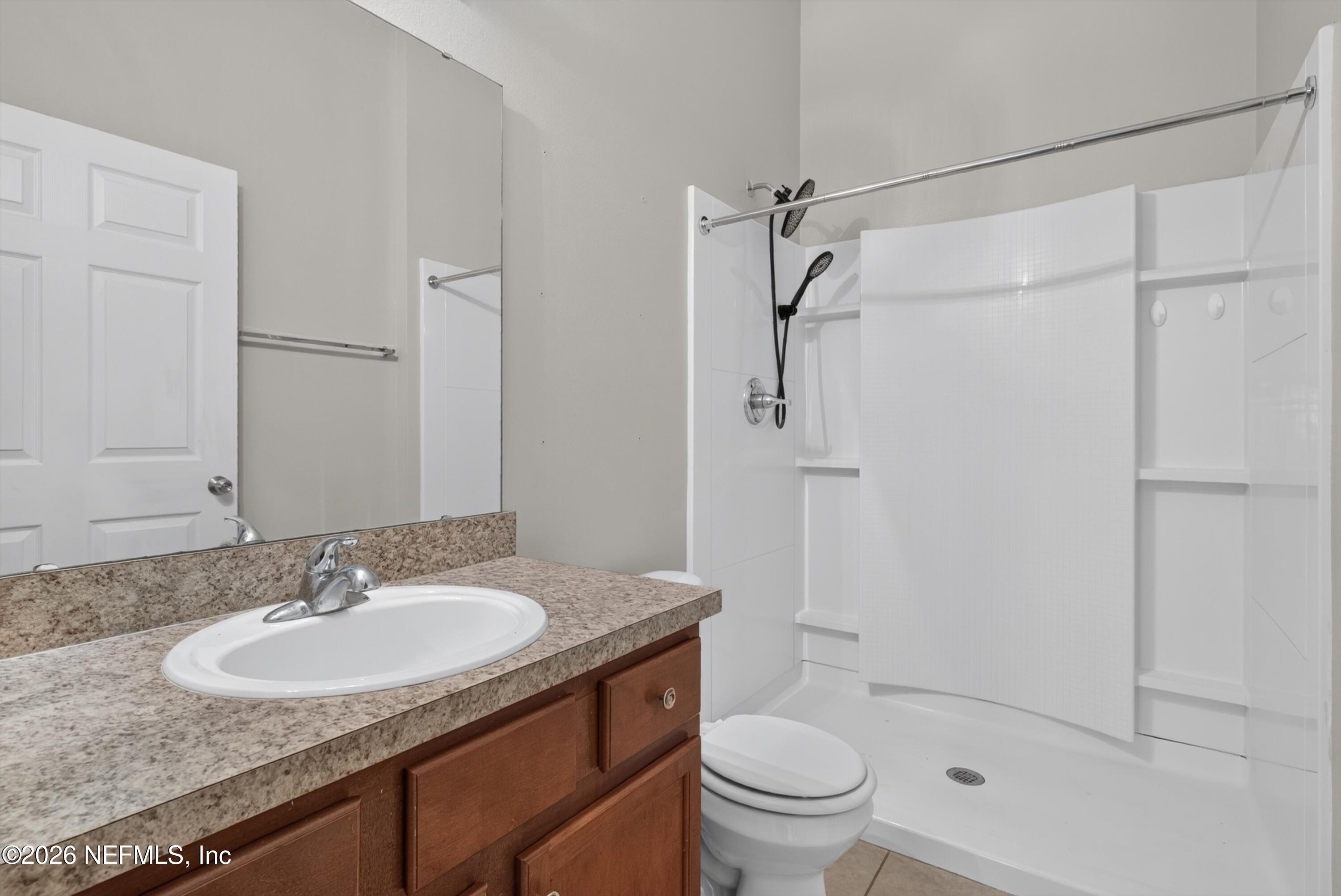 8196 CABIN LAKE Circle 101