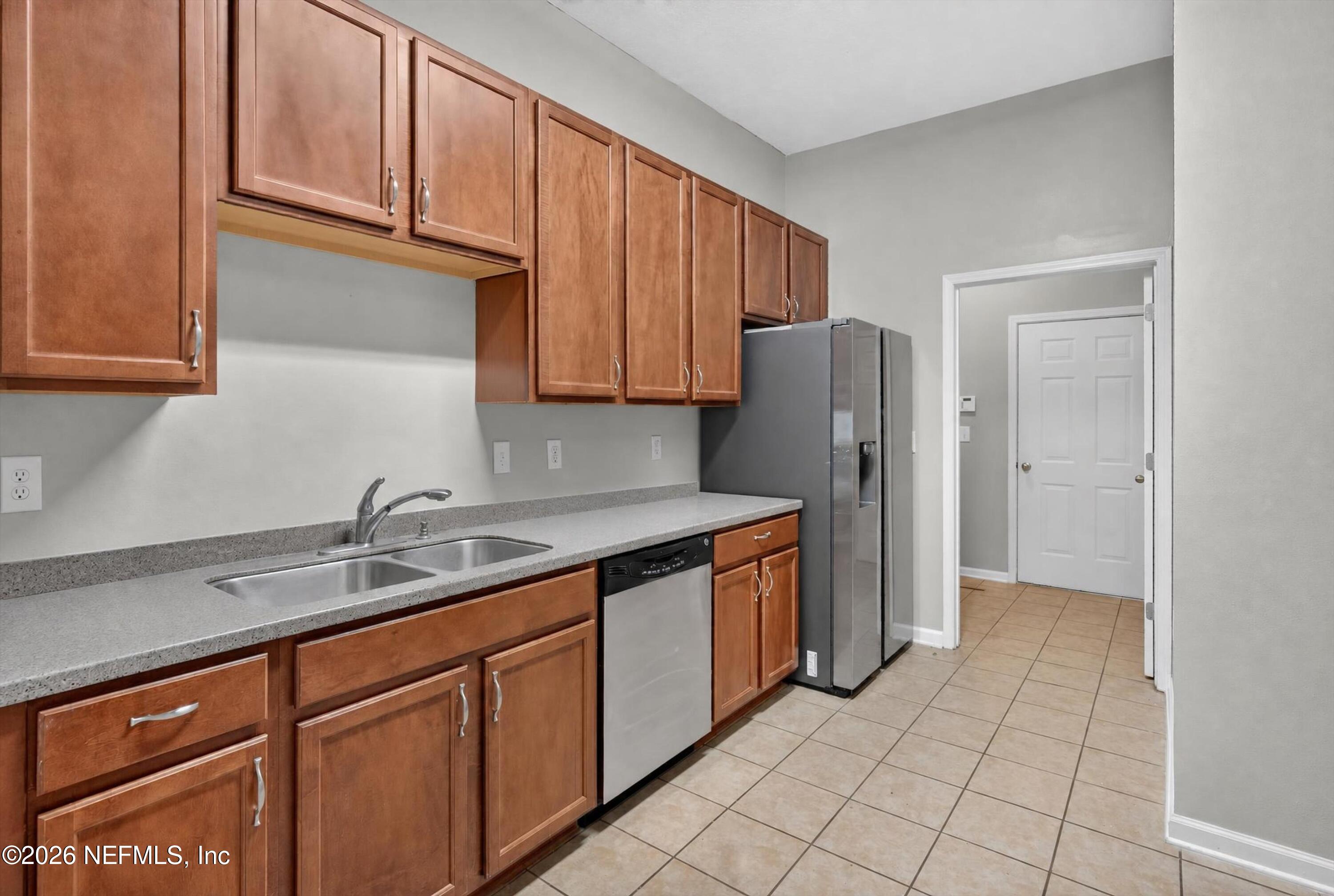 8196 CABIN LAKE Circle 101