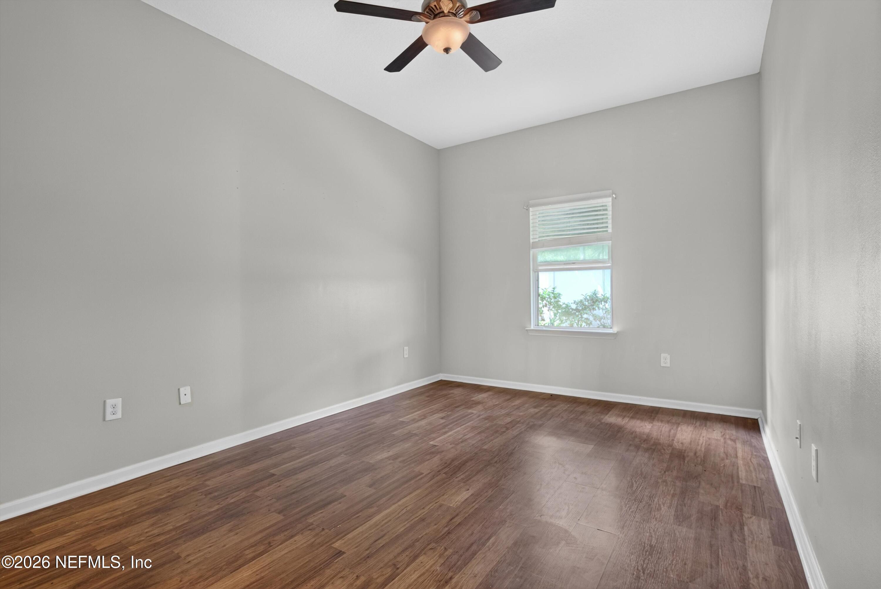 8196 CABIN LAKE Circle 101