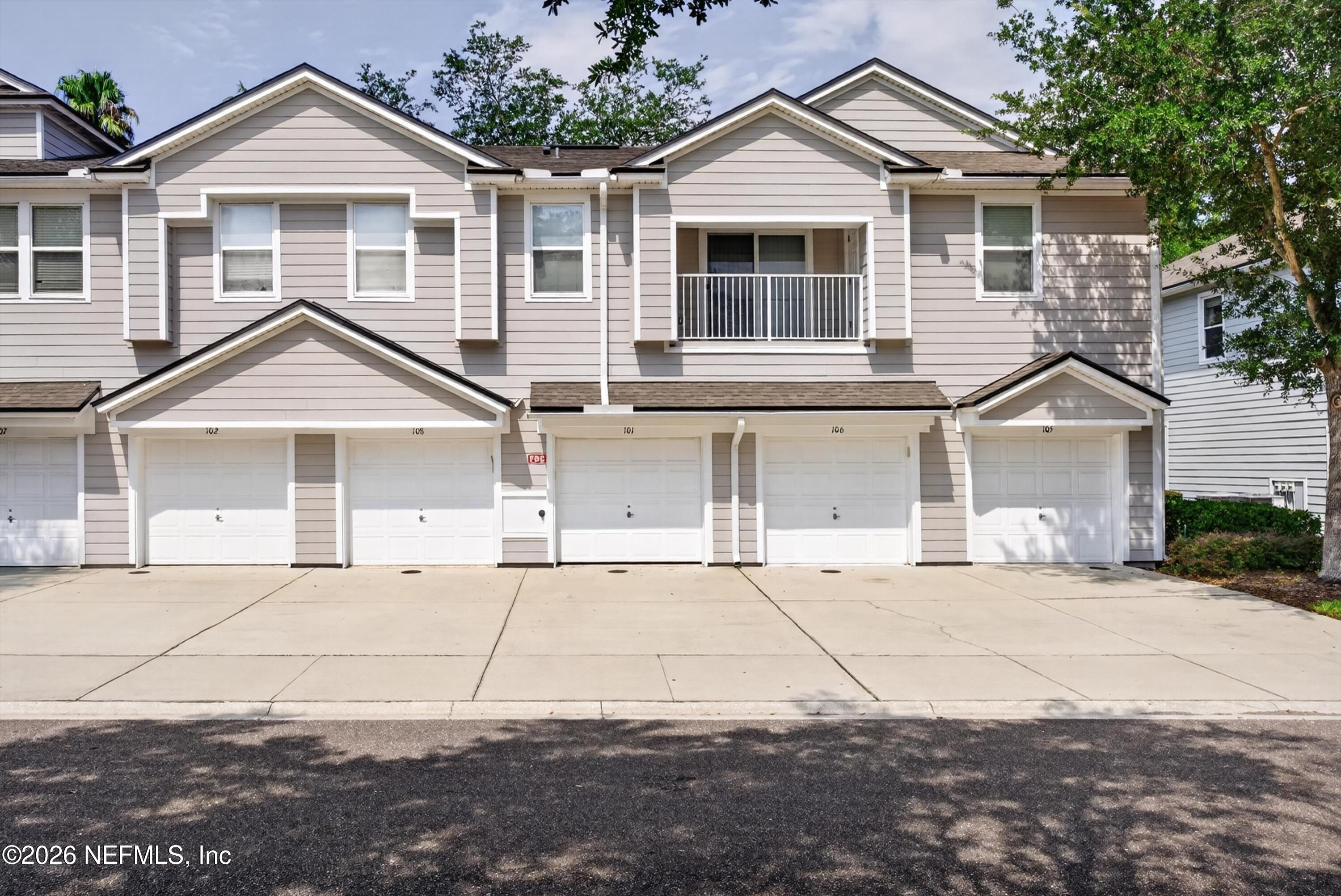8196 CABIN LAKE Circle 101