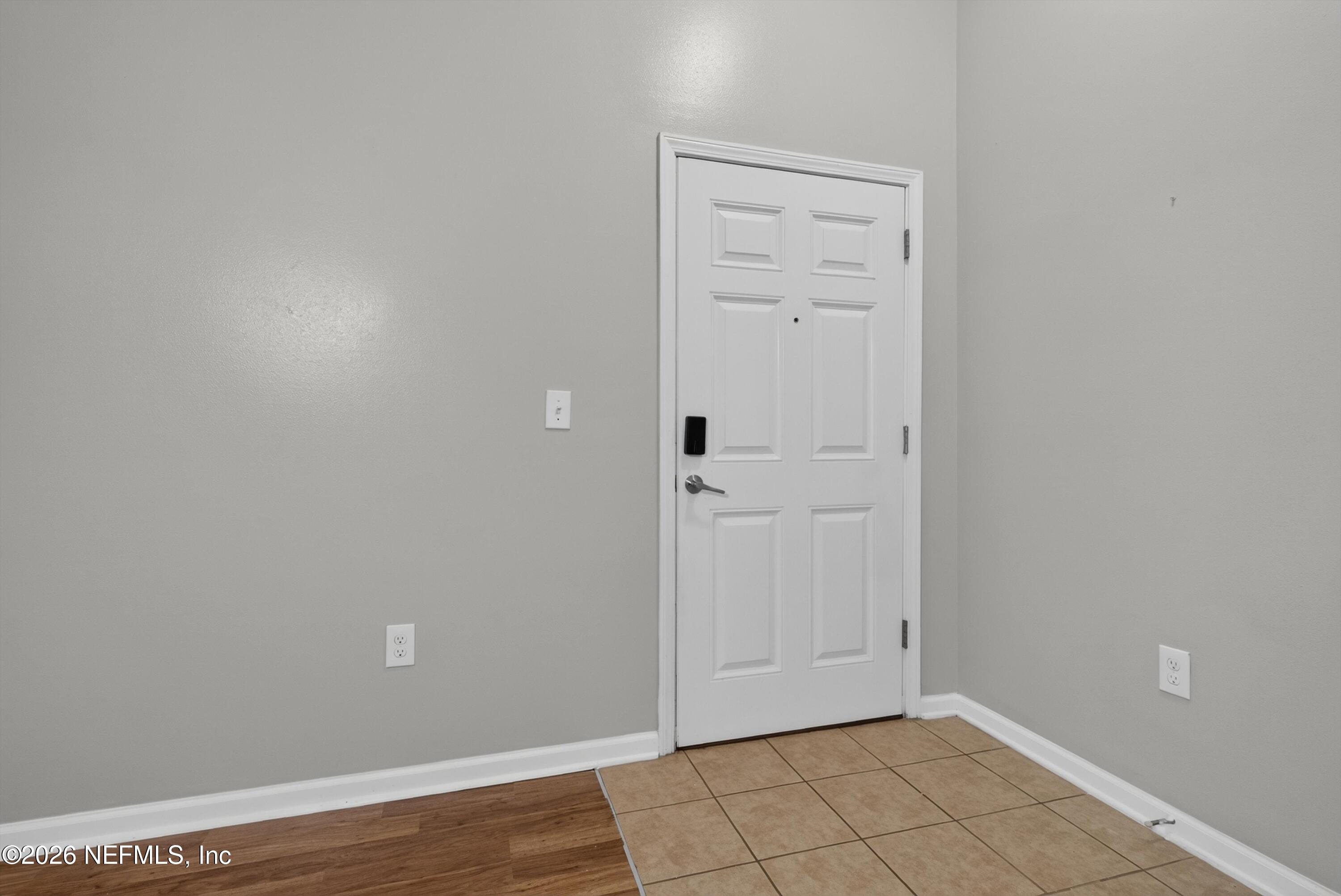 8196 CABIN LAKE Circle 101