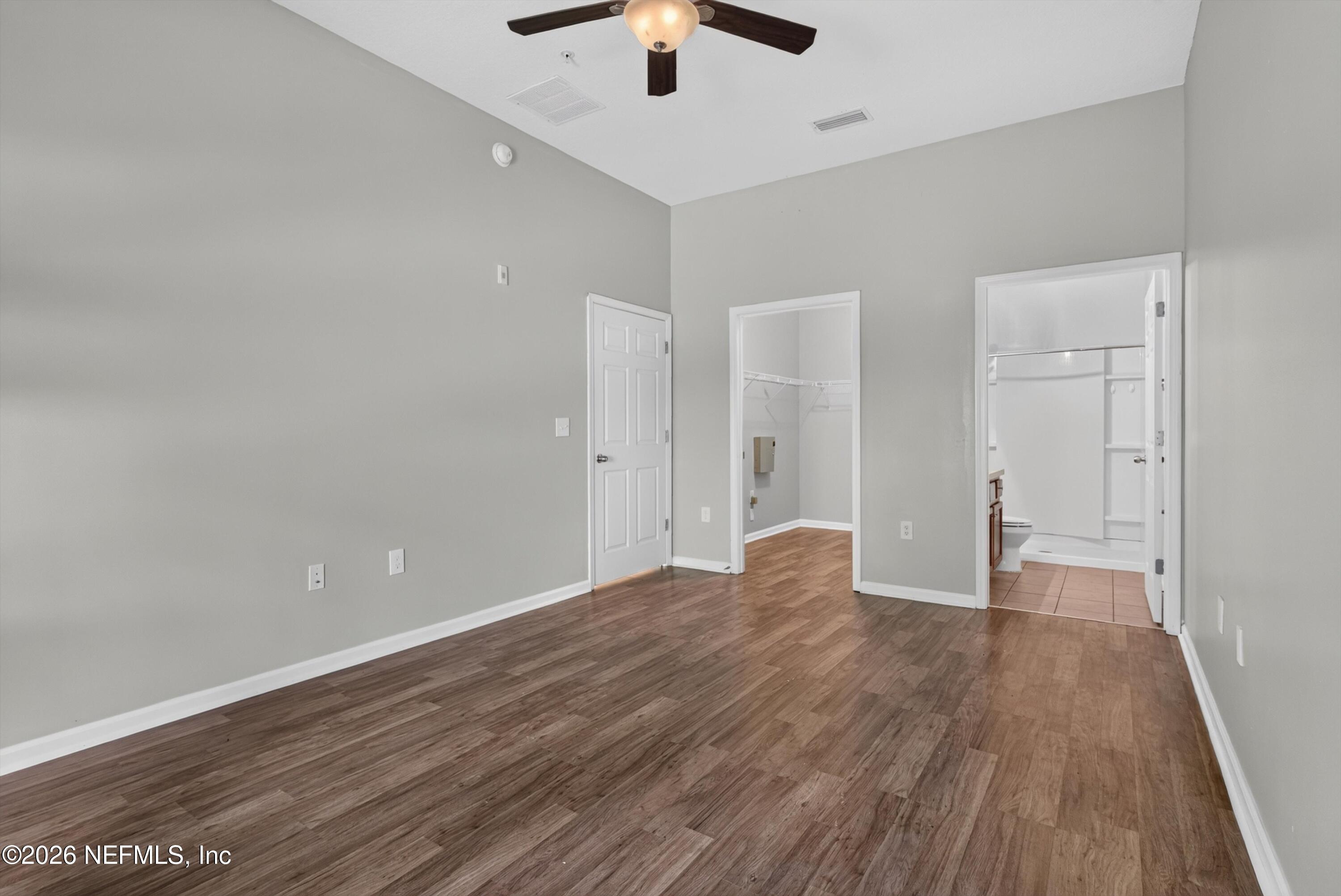 8196 CABIN LAKE Circle 101