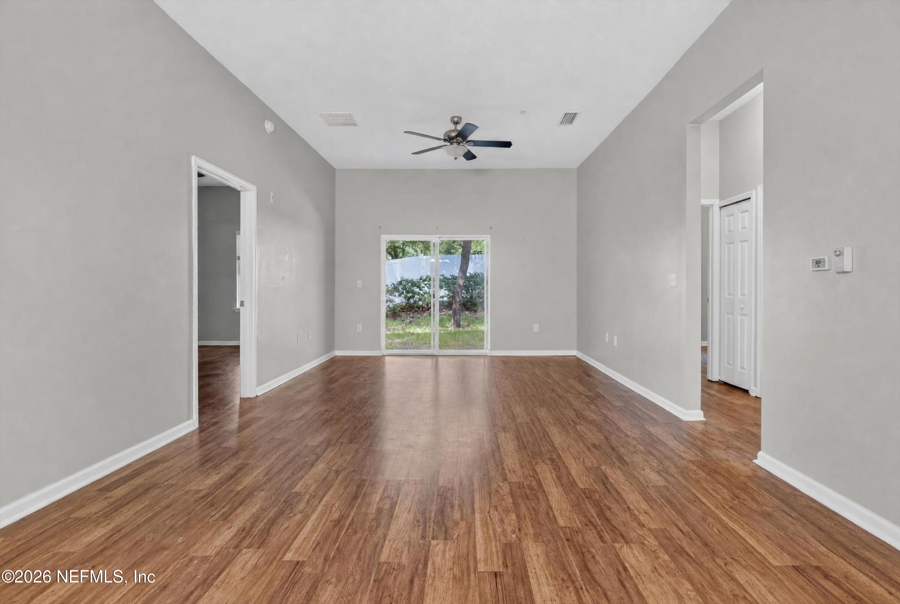 8196 CABIN LAKE Circle 101
