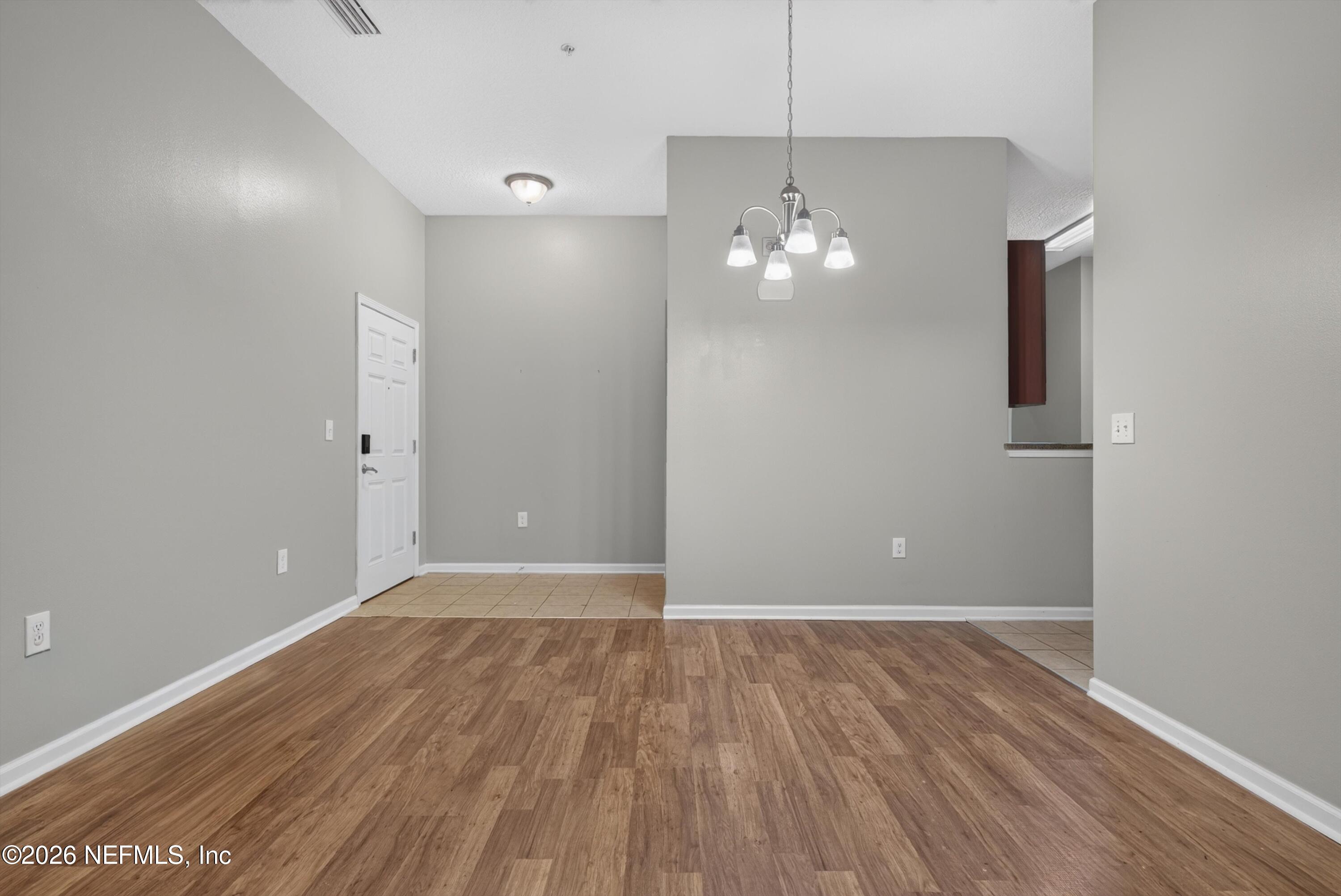 8196 CABIN LAKE Circle 101