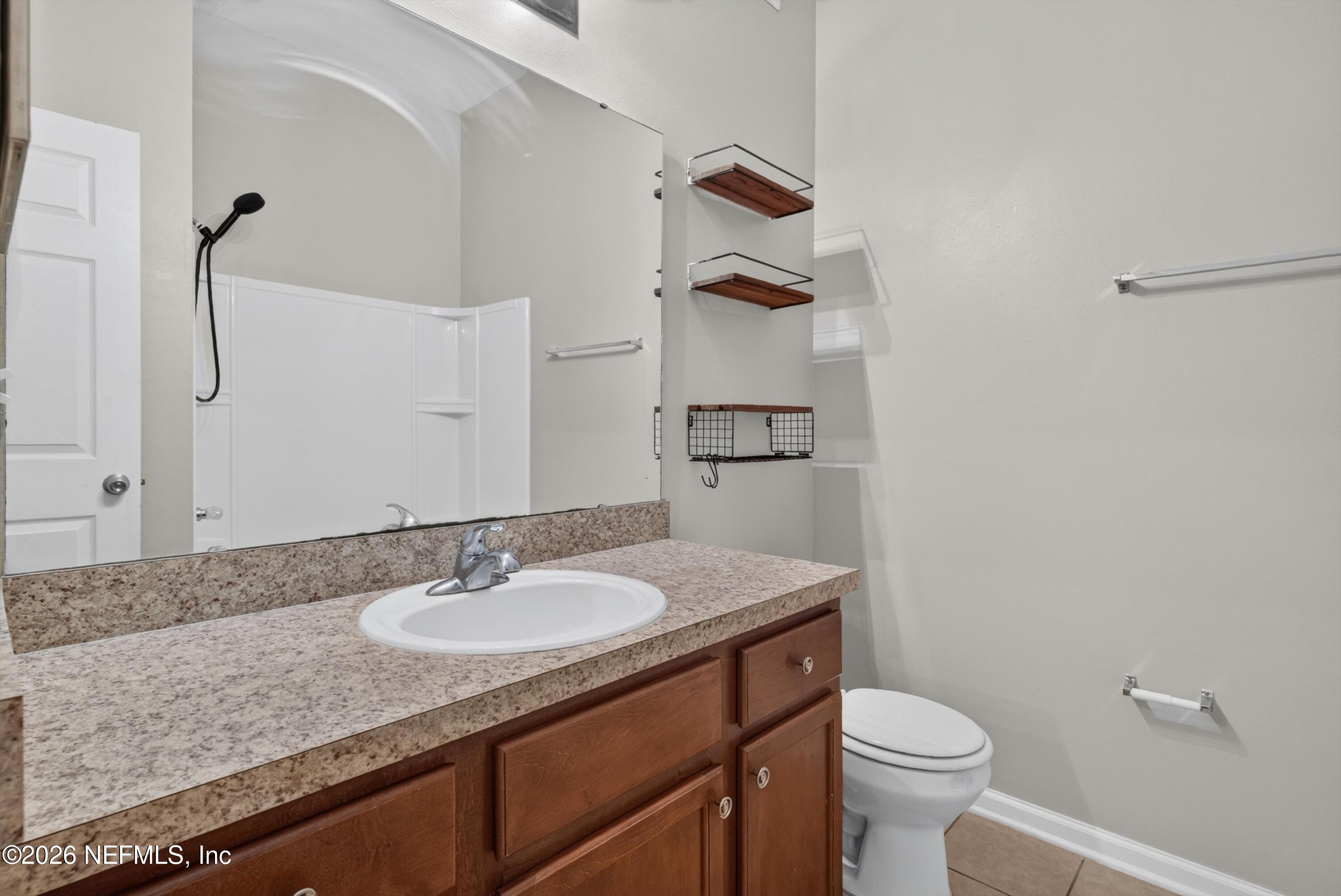 8196 CABIN LAKE Circle 101