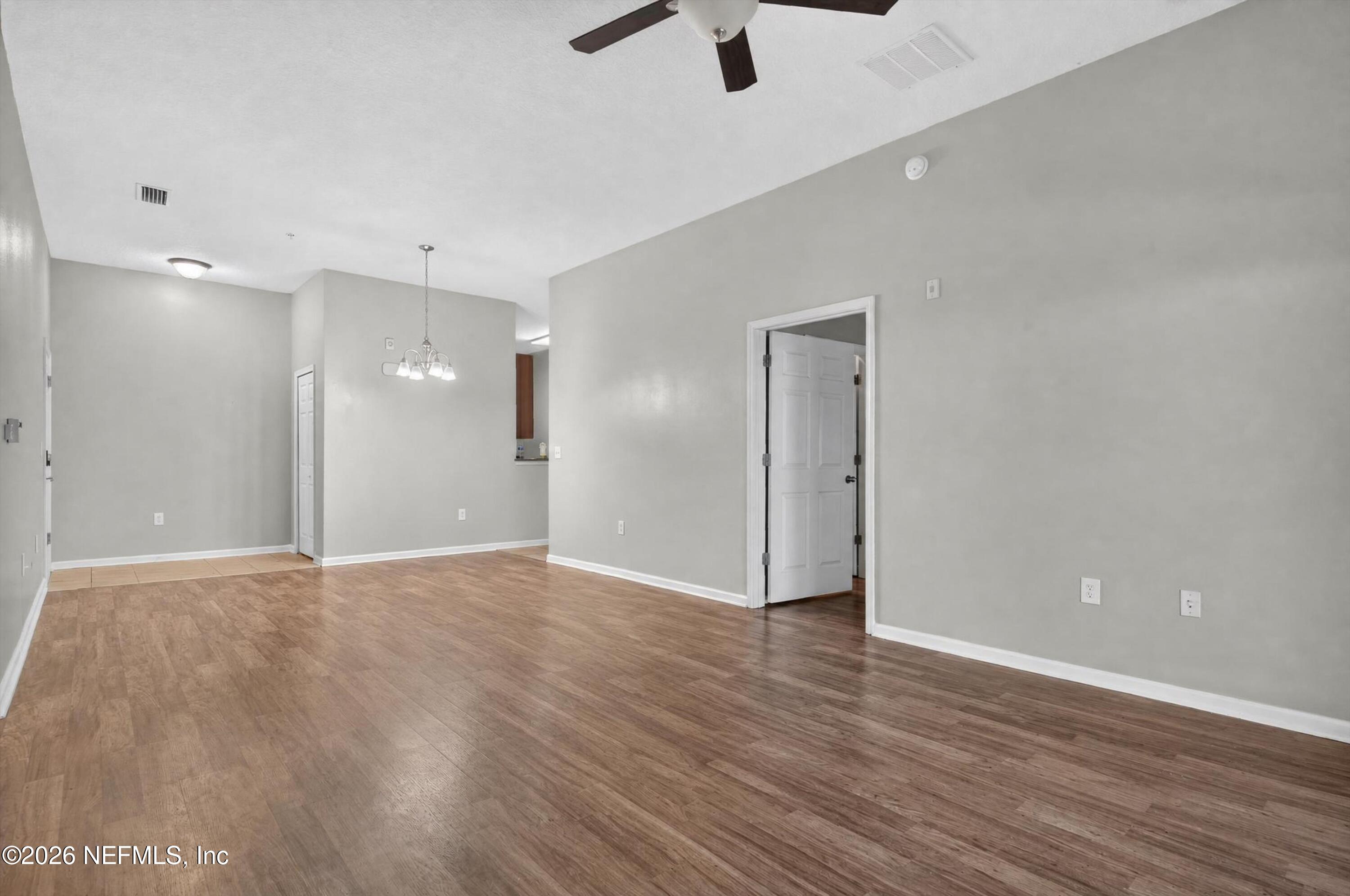 8196 CABIN LAKE Circle 101