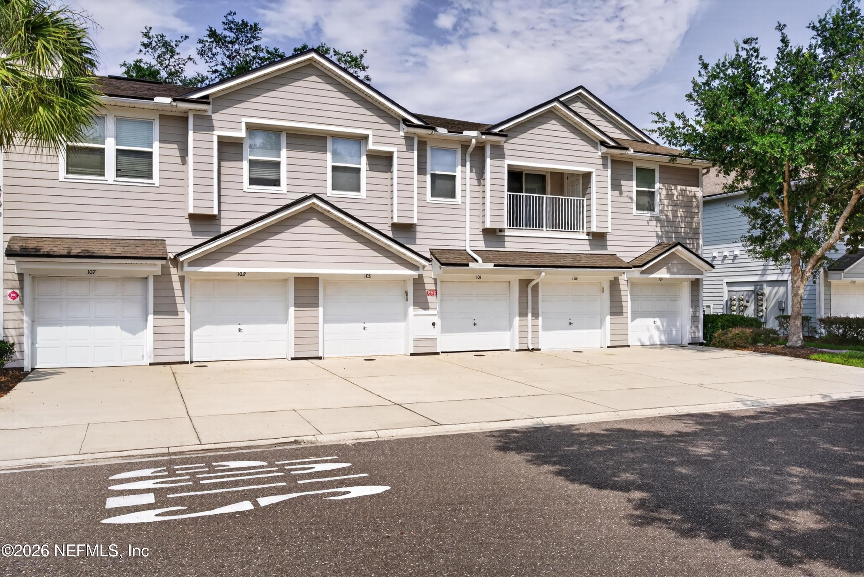 8196 CABIN LAKE Circle 101