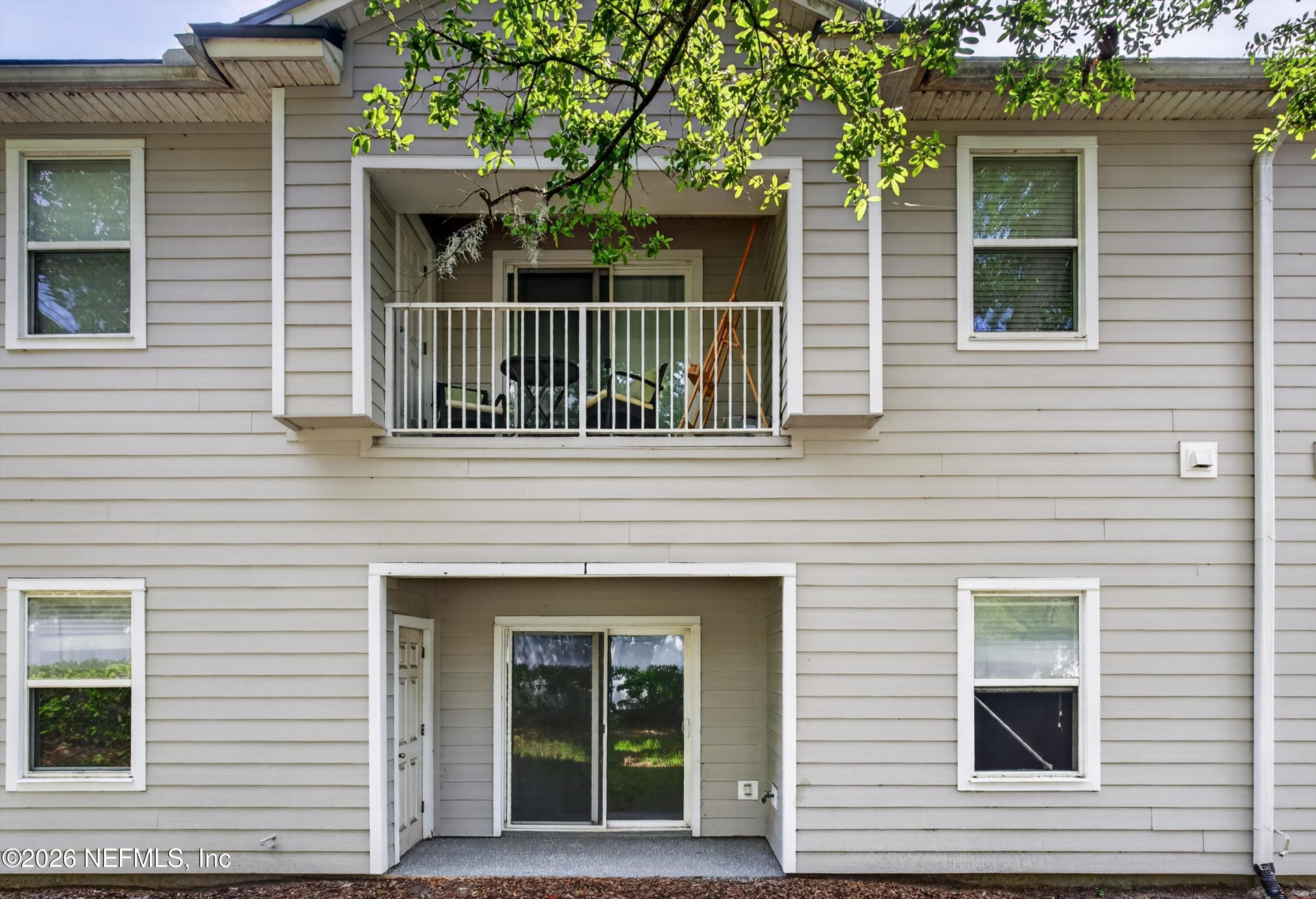 8196 CABIN LAKE Circle 101