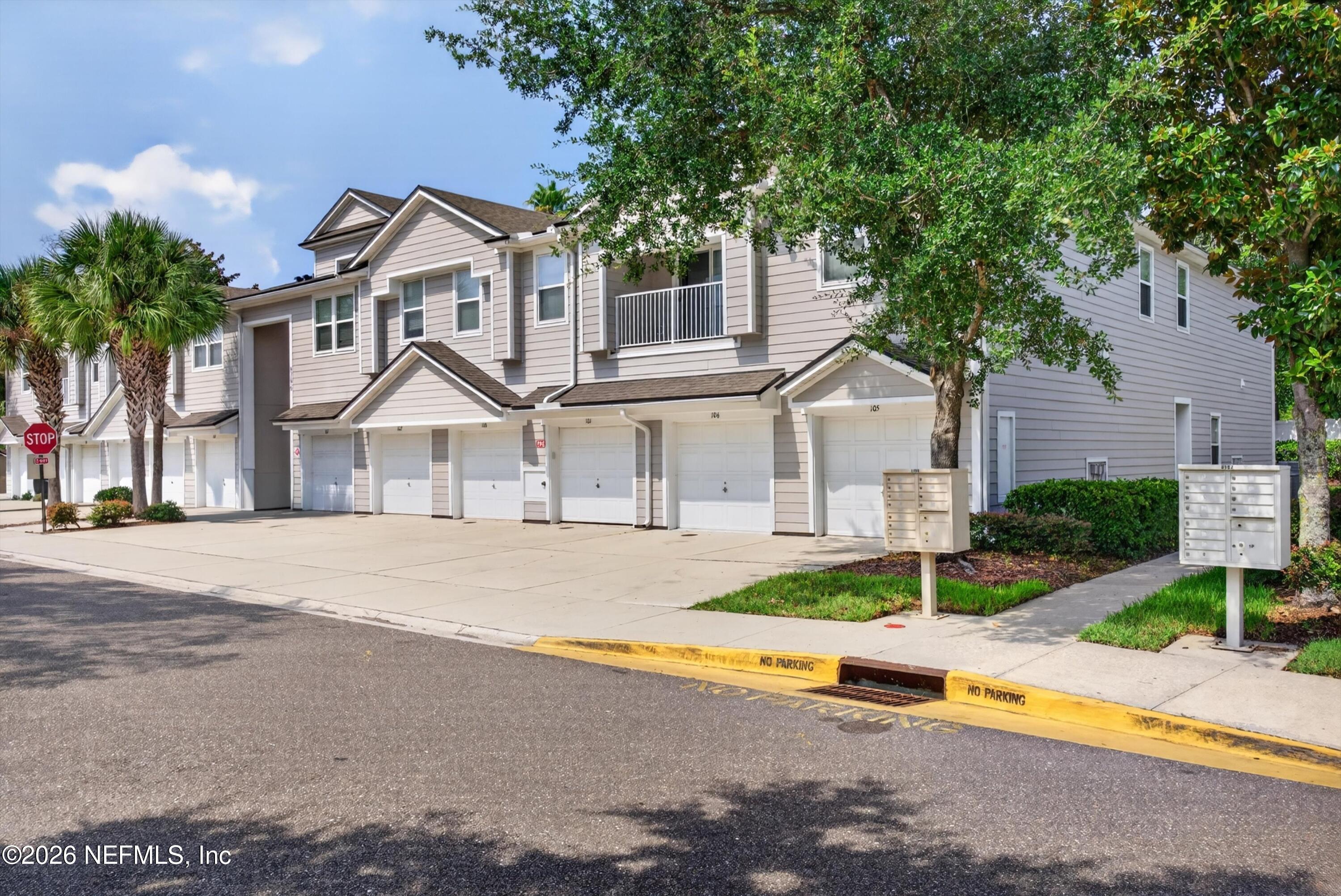 8196 CABIN LAKE Circle 101