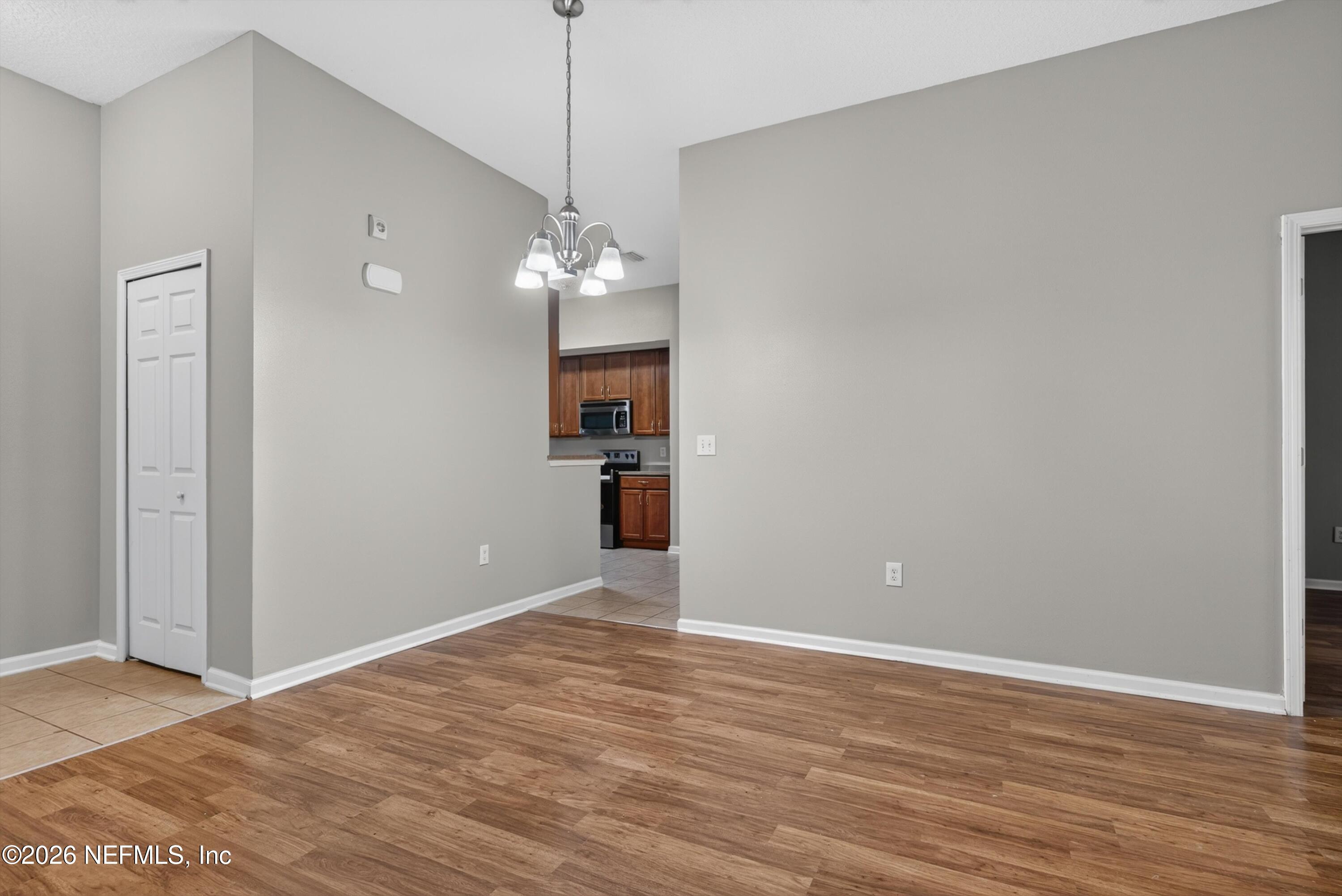8196 CABIN LAKE Circle 101