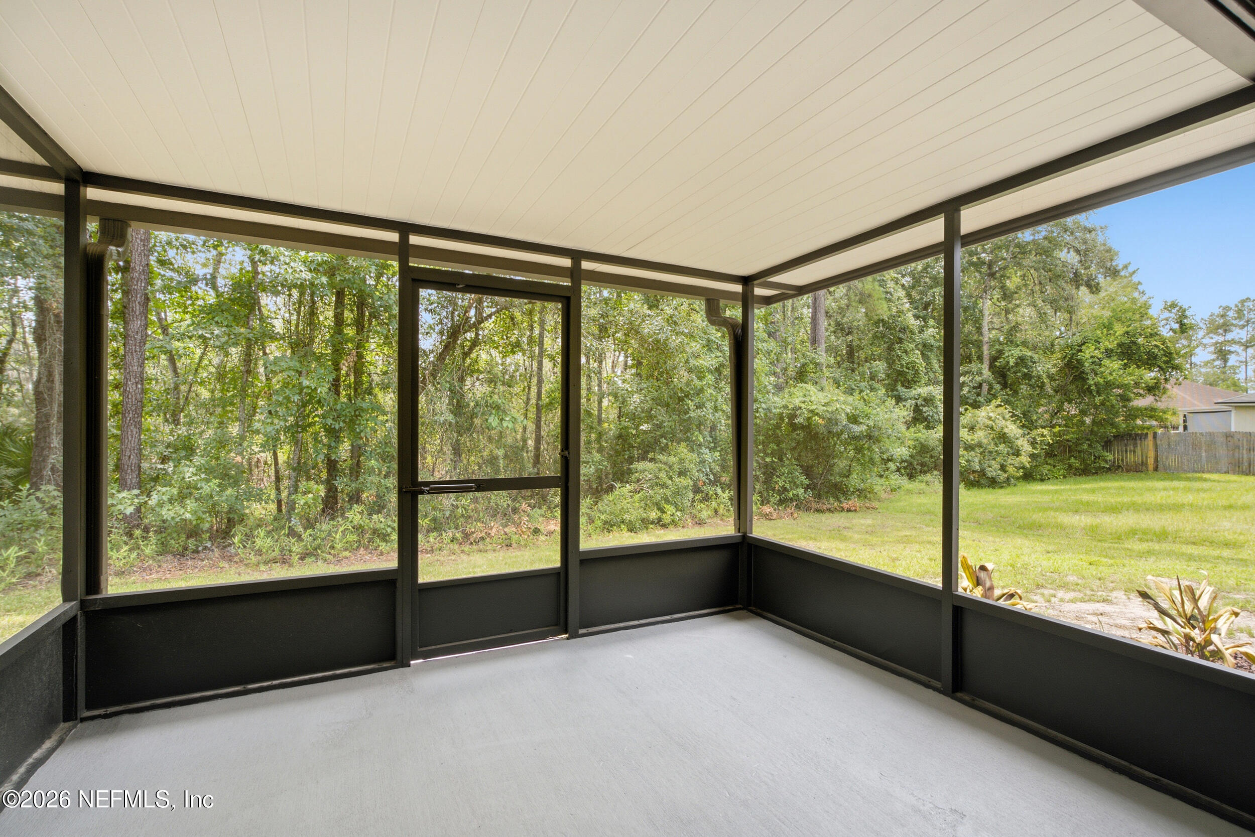 5948 COPPER CREEK Drive
